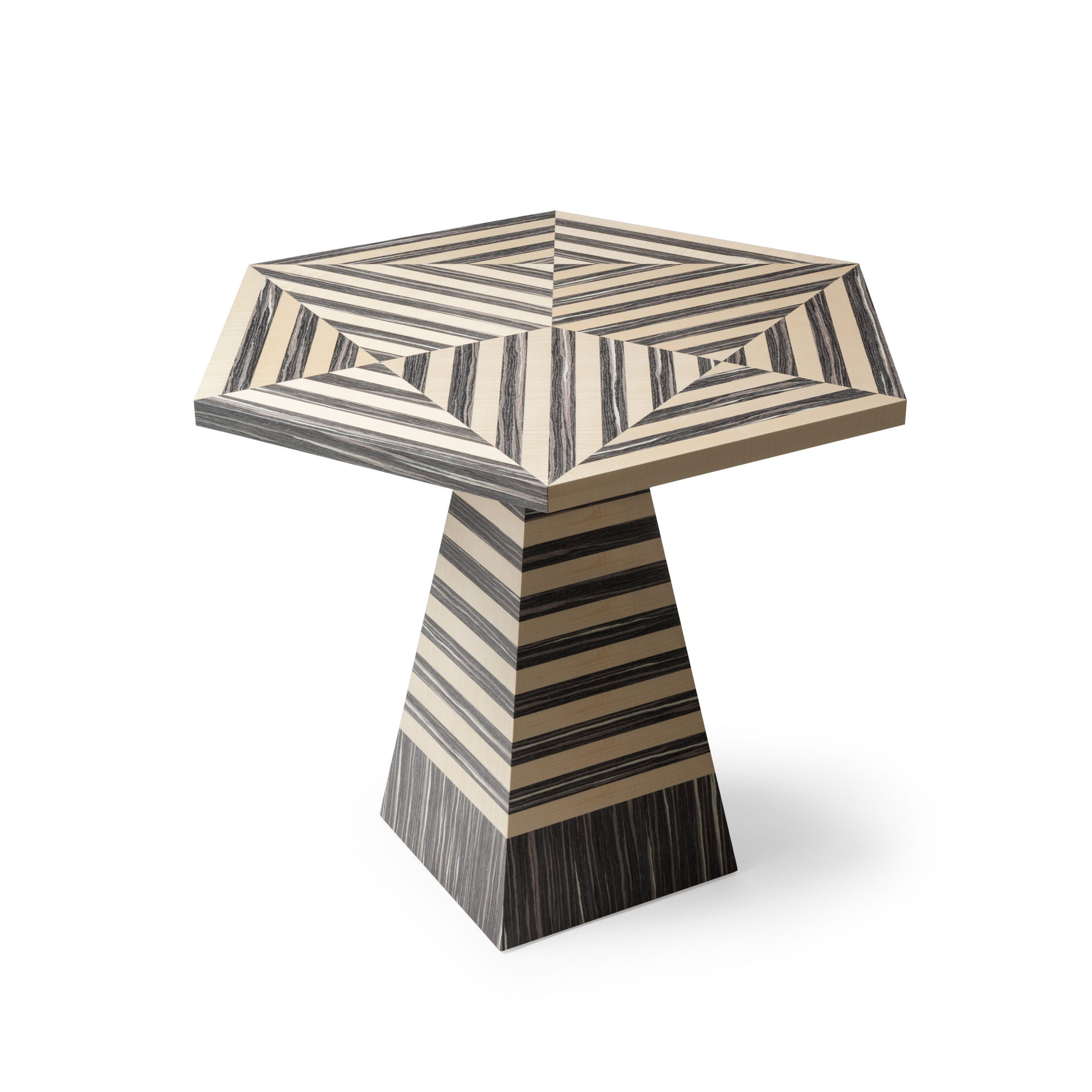 创意火狐官方网站 - 桌几|餐桌|办公火狐官方网站|火狐HUOHU（中国）火狐官方网站|animatic large 桌子