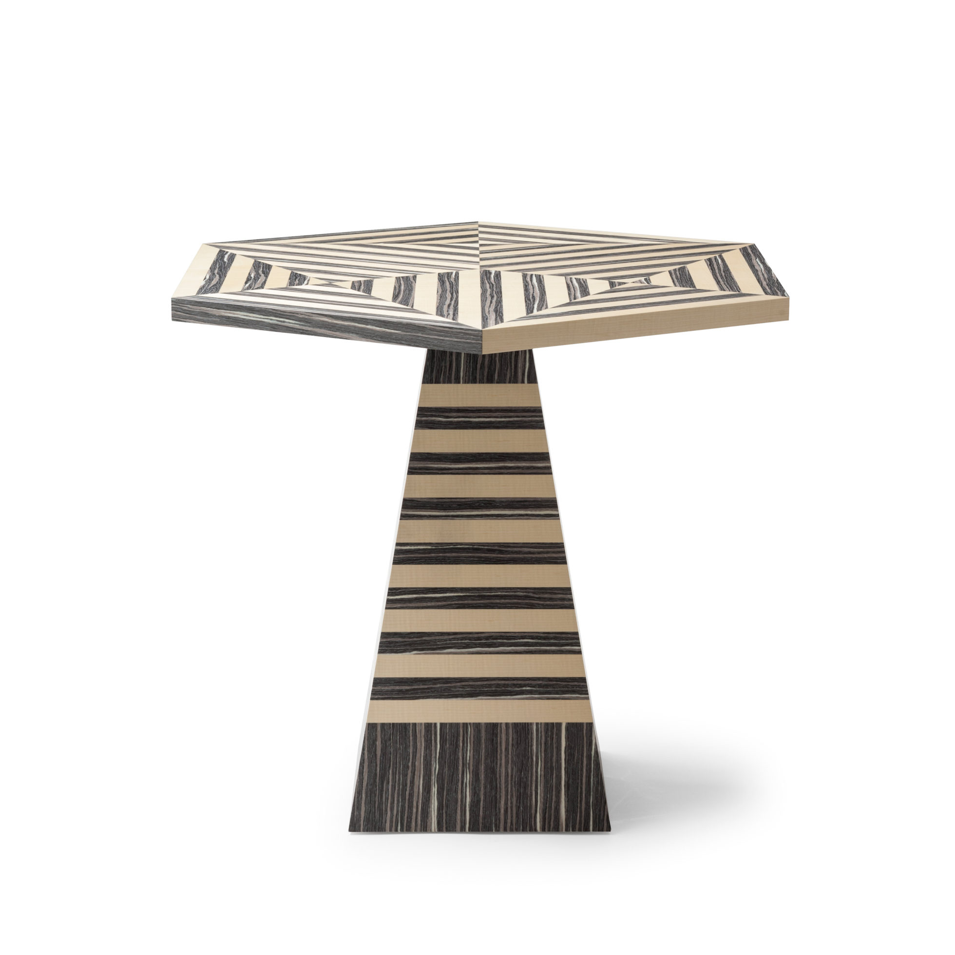 创意火狐官方网站 - 桌几|餐桌|办公火狐官方网站|火狐HUOHU（中国）火狐官方网站|animatic large 桌子