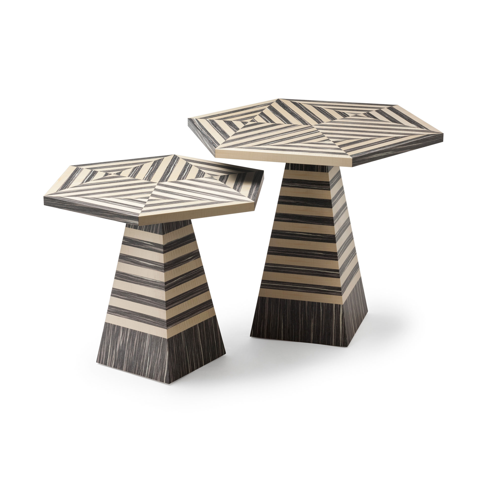 创意火狐官方网站 - 桌几|餐桌|办公火狐官方网站|火狐HUOHU（中国）火狐官方网站|animatic large 桌子