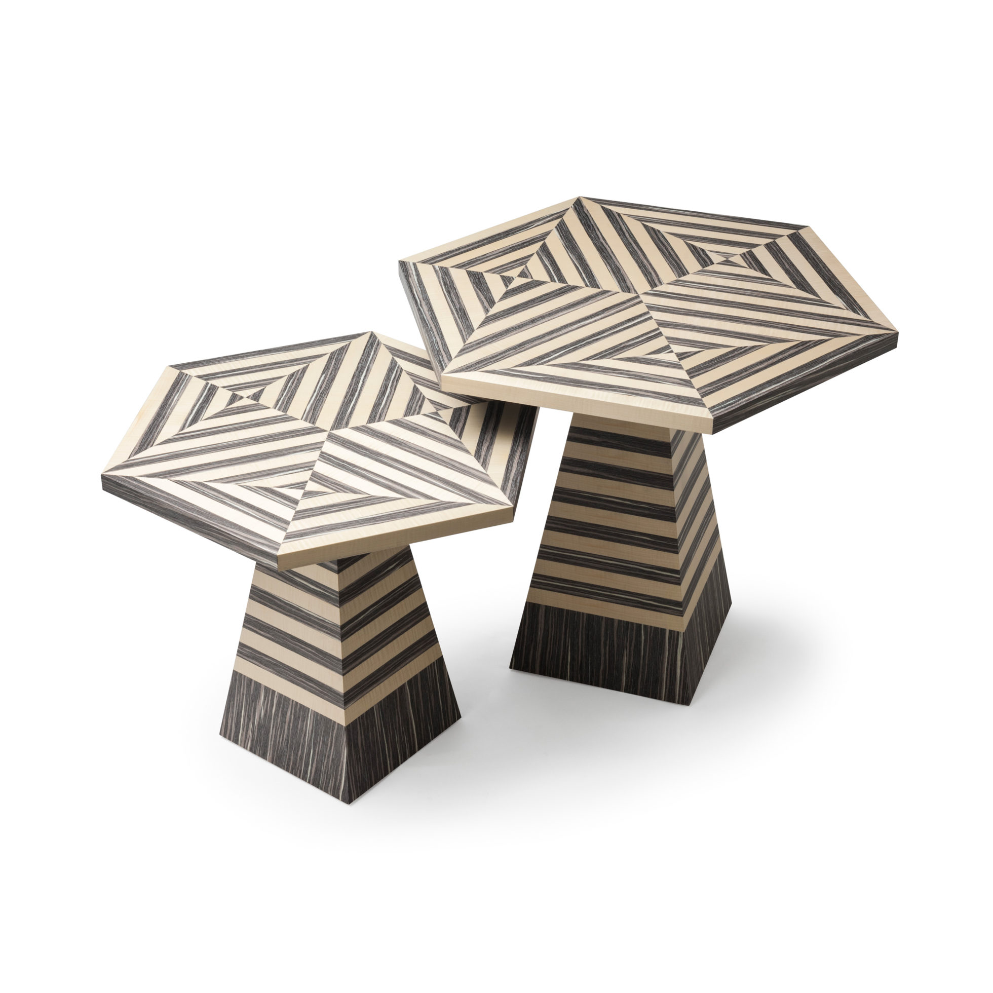 创意火狐官方网站 - 桌几|餐桌|办公火狐官方网站|火狐HUOHU（中国）火狐官方网站|animatic large 桌子