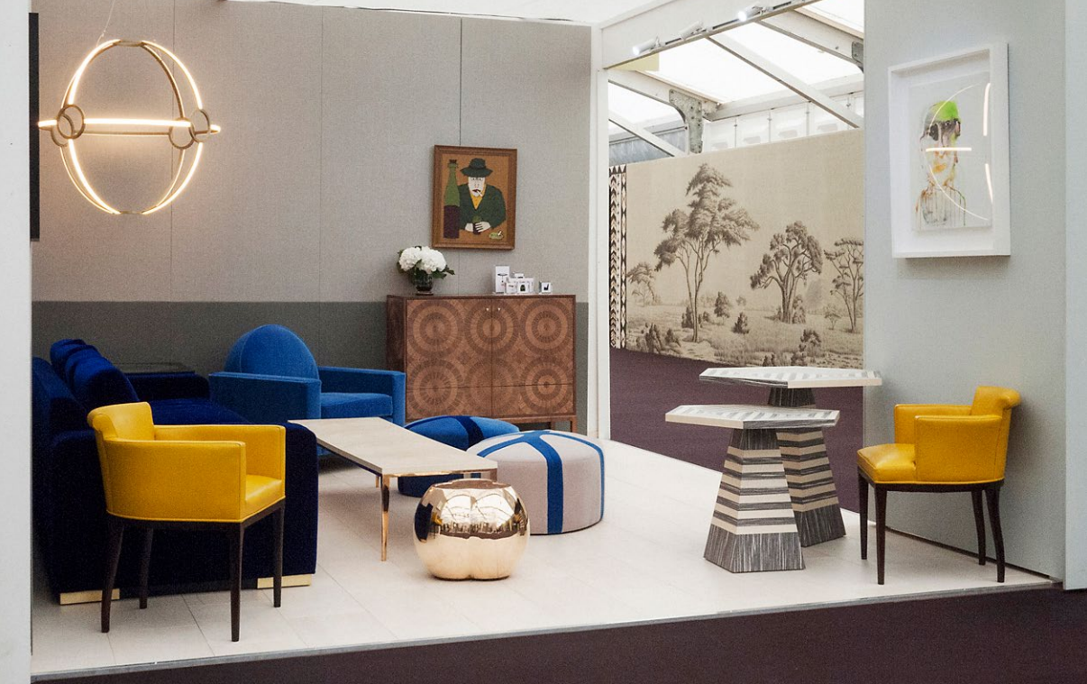 创意火狐官方网站 - 桌几|餐桌|办公火狐官方网站|火狐HUOHU（中国）火狐官方网站|animatic large 桌子