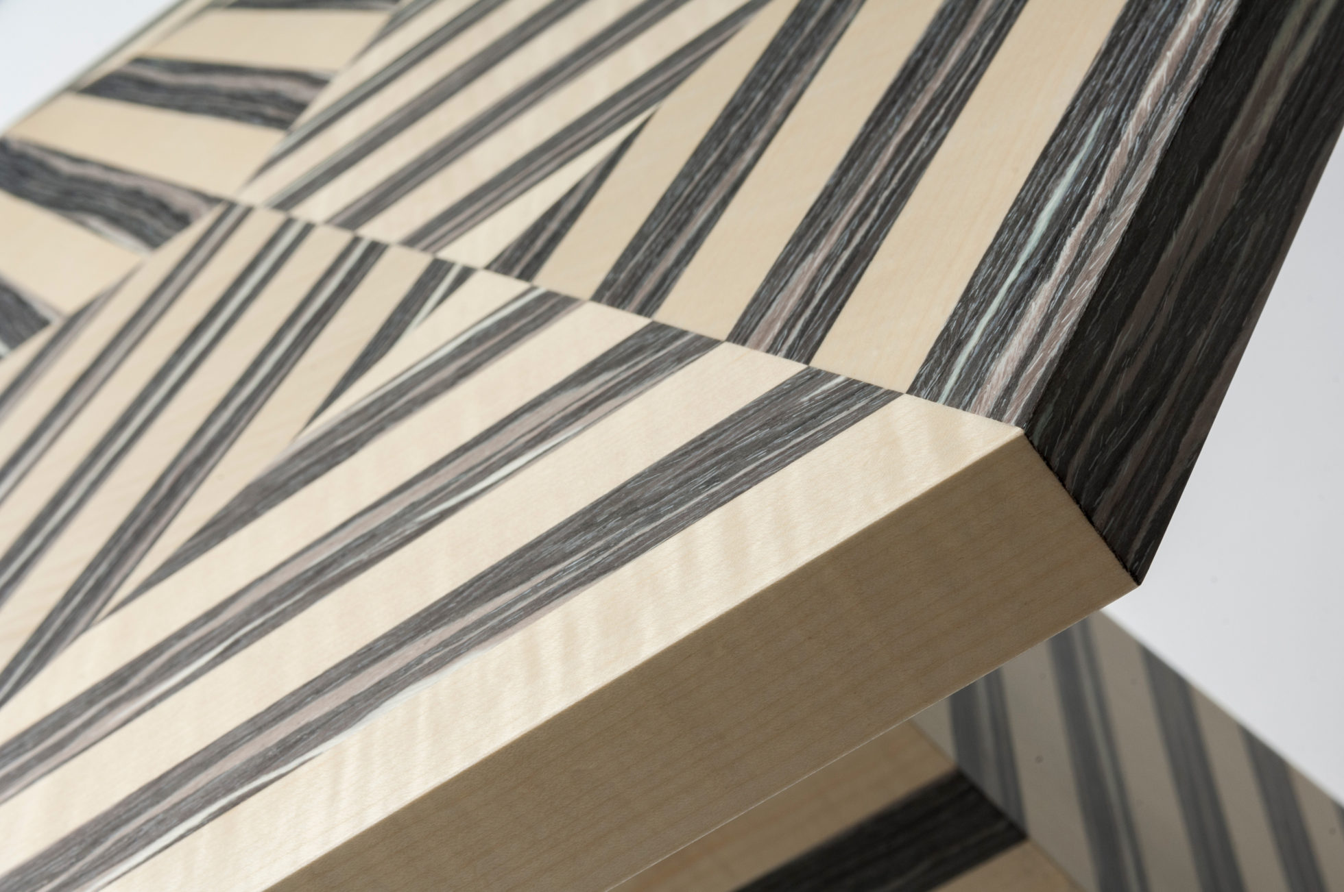 创意火狐官方网站 - 桌几|餐桌|办公火狐官方网站|火狐HUOHU（中国）火狐官方网站|animatic large 桌子