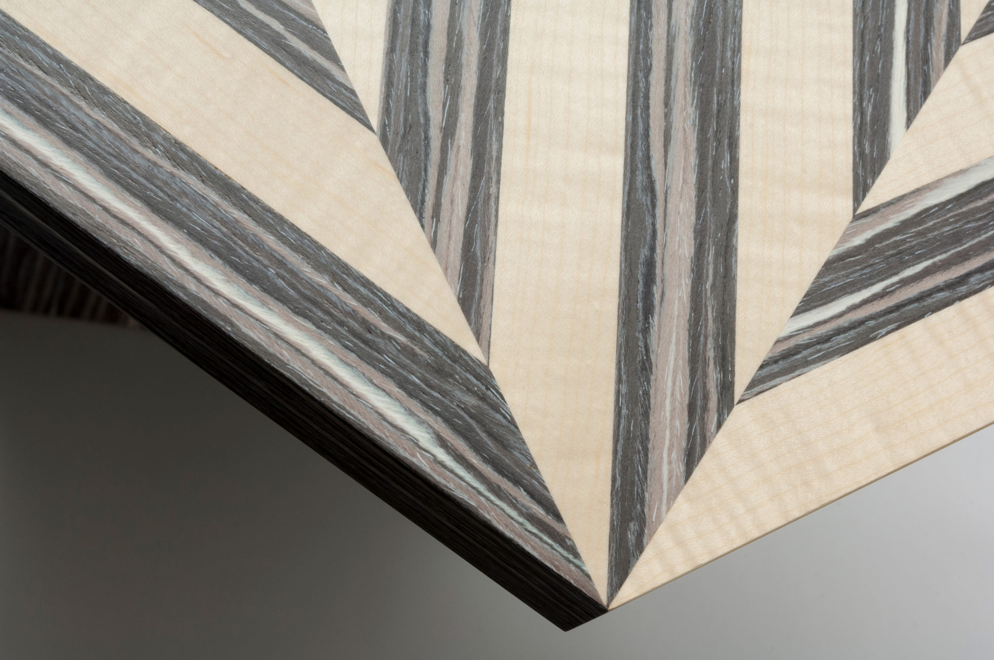 创意火狐官方网站 - 桌几|餐桌|办公火狐官方网站|火狐HUOHU（中国）火狐官方网站|animatic large 桌子