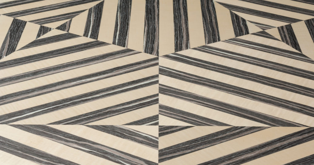 创意火狐官方网站 - 桌几|餐桌|办公火狐官方网站|火狐HUOHU（中国）火狐官方网站|animatic large 桌子