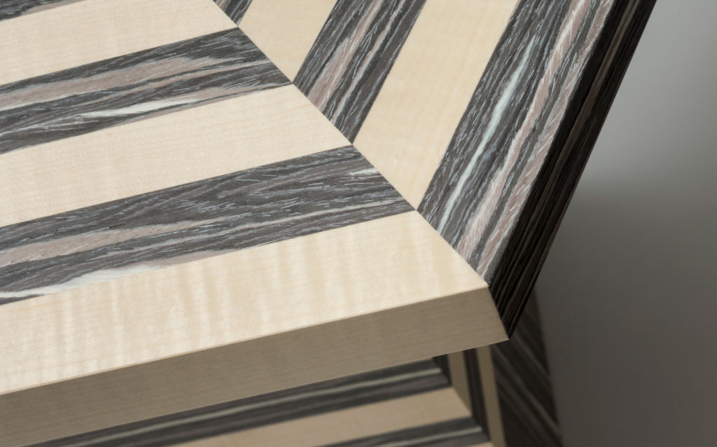 创意火狐官方网站 - 桌几|餐桌|办公火狐官方网站|火狐HUOHU（中国）火狐官方网站|animatic large 桌子