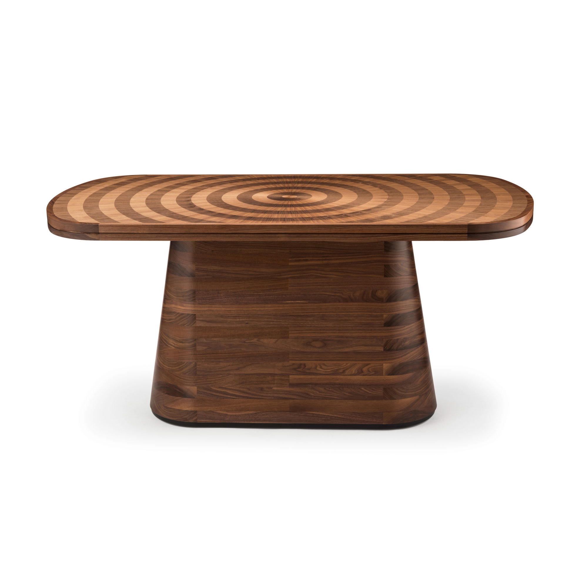 [创意火狐官方网站 - 桌几|餐桌|办公火狐官方网站|火狐HUOHU（中国）火狐官方网站|astral 桌子]