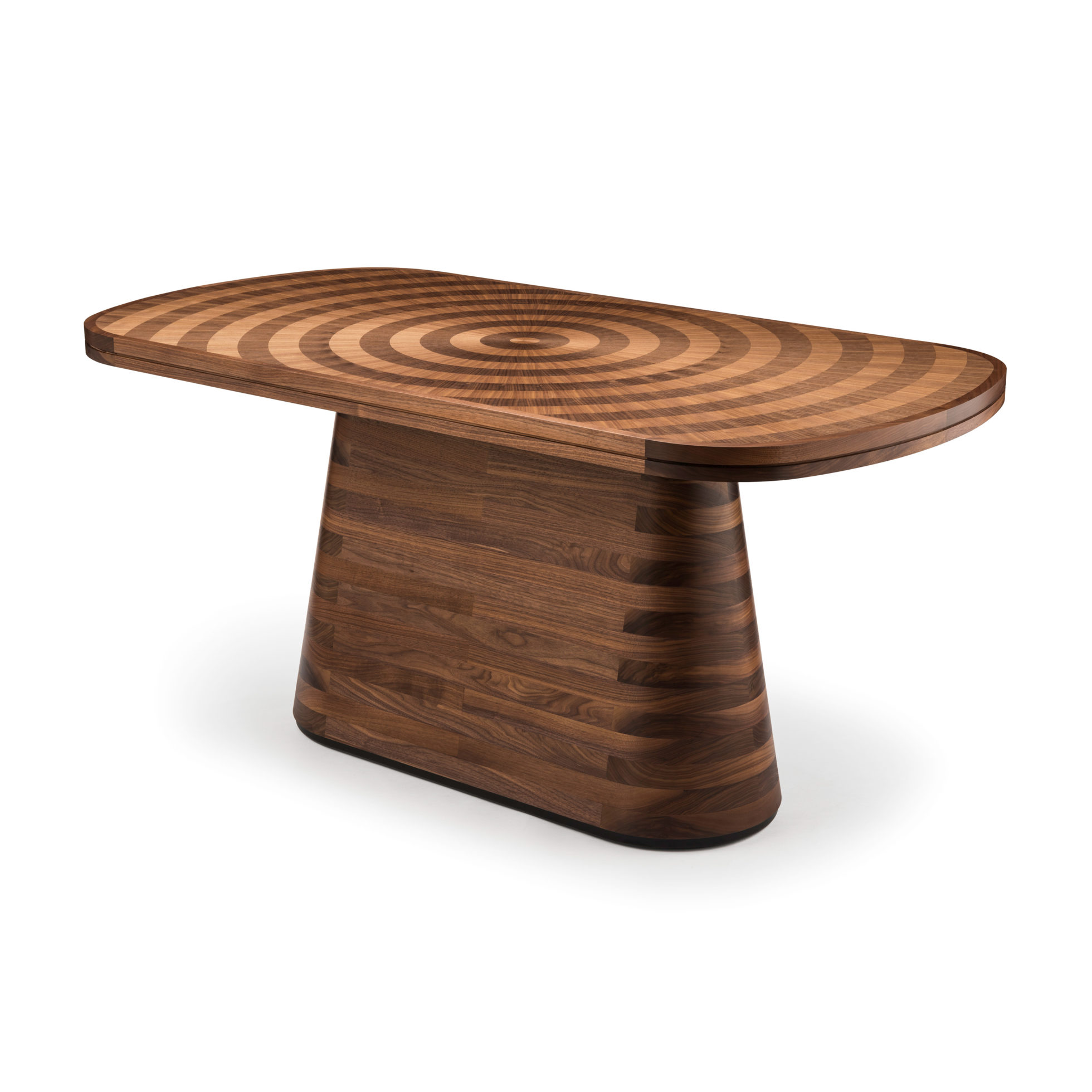 创意火狐官方网站 - 桌几|餐桌|办公火狐官方网站|火狐HUOHU（中国）火狐官方网站|astral 桌子