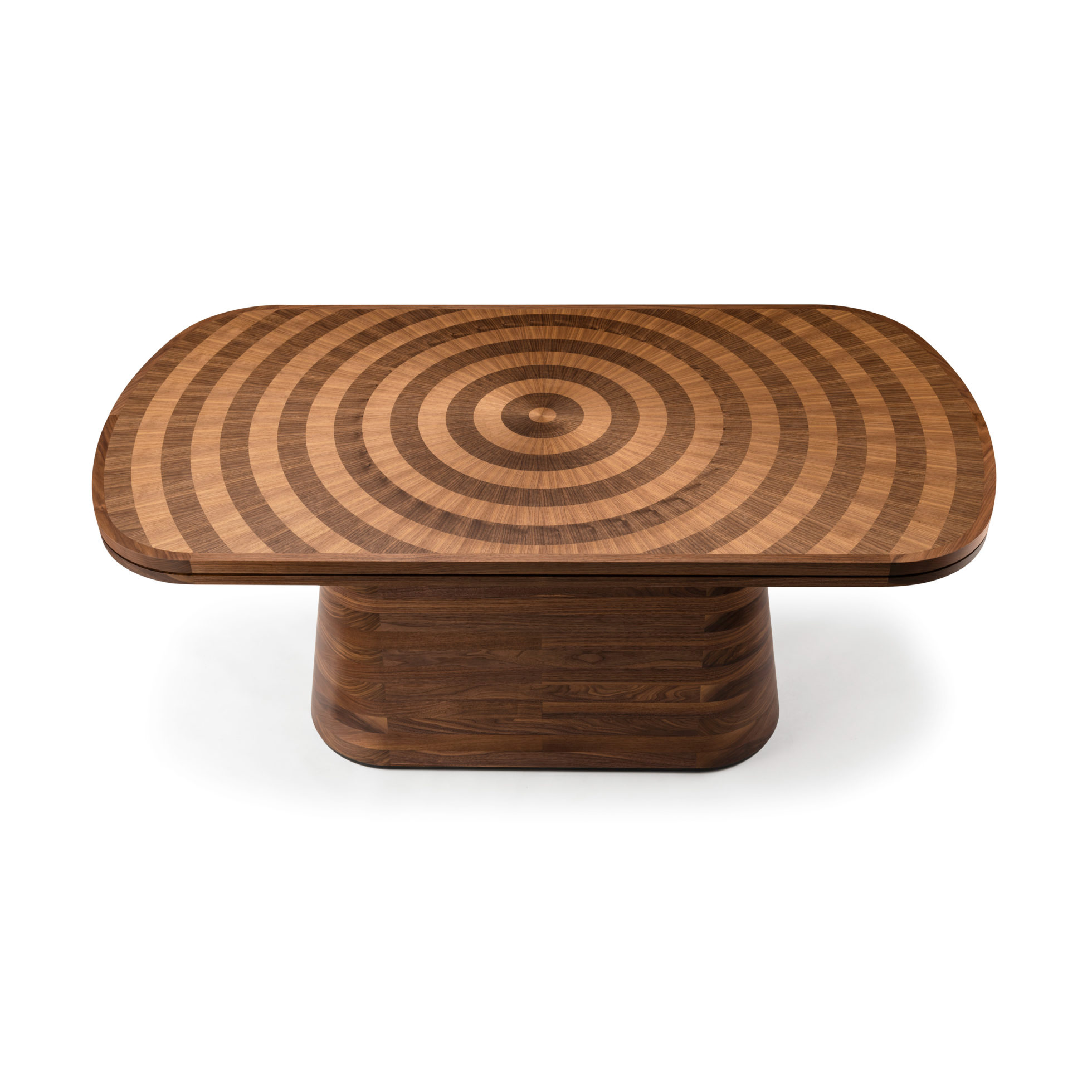 创意火狐官方网站 - 桌几|餐桌|办公火狐官方网站|火狐HUOHU（中国）火狐官方网站|astral 桌子