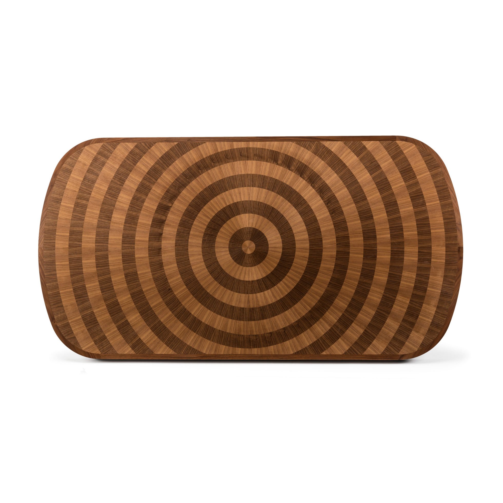 创意火狐官方网站 - 桌几|餐桌|办公火狐官方网站|火狐HUOHU（中国）火狐官方网站|astral 桌子