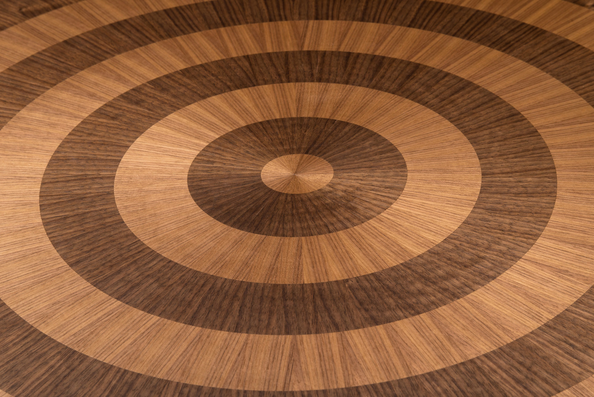 创意火狐官方网站 - 桌几|餐桌|办公火狐官方网站|火狐HUOHU（中国）火狐官方网站|astral 桌子