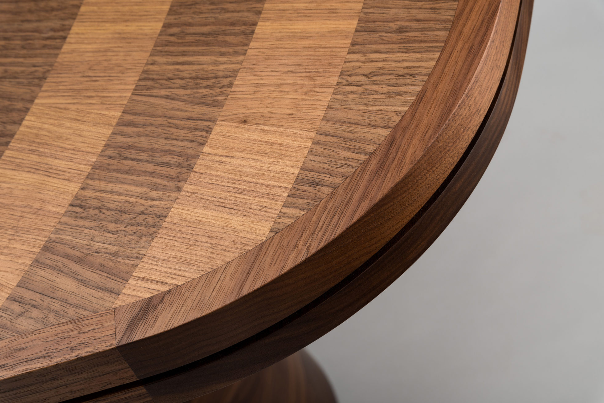 创意火狐官方网站 - 桌几|餐桌|办公火狐官方网站|火狐HUOHU（中国）火狐官方网站|astral 桌子