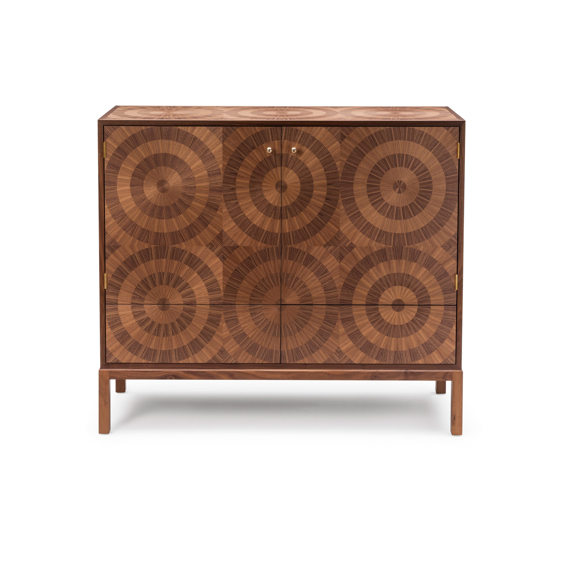 [创意火狐官方网站 - 储物|储物柜|办公火狐官方网站|火狐HUOHU（中国）火狐官方网站|rapt 柜子]