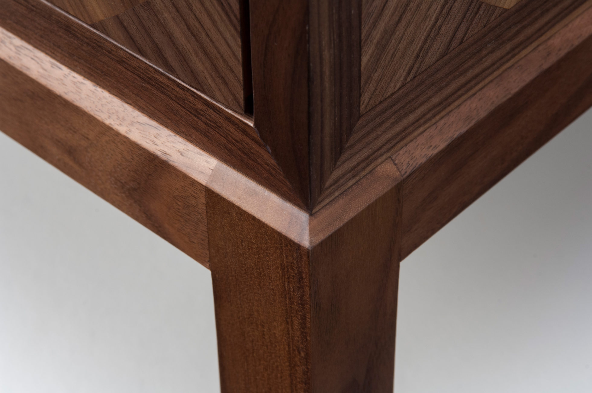 创意火狐官方网站 - 储物|储物柜|办公火狐官方网站|火狐HUOHU（中国）火狐官方网站|rapt 柜子