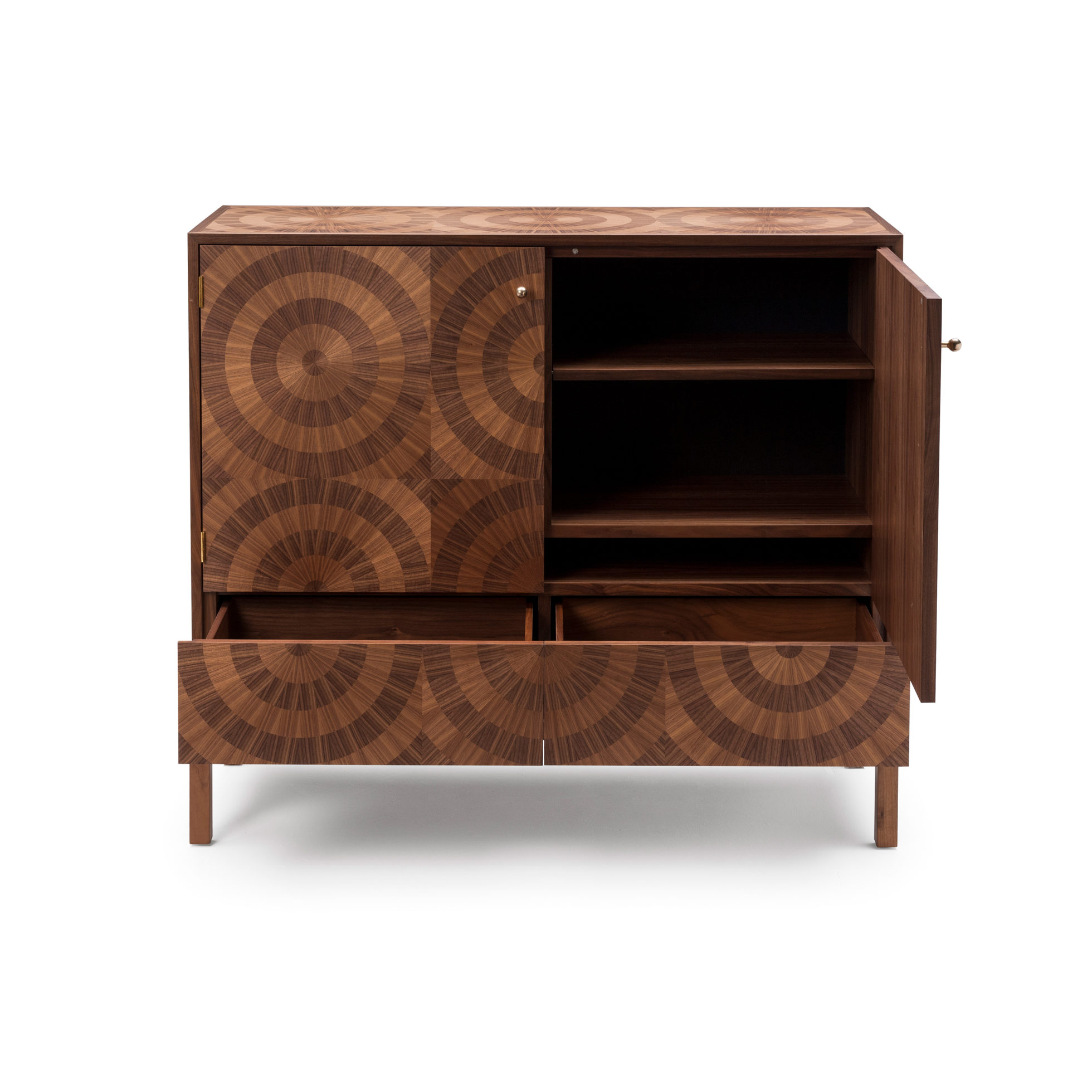 创意火狐官方网站 - 储物|储物柜|办公火狐官方网站|火狐HUOHU（中国）火狐官方网站|rapt 柜子