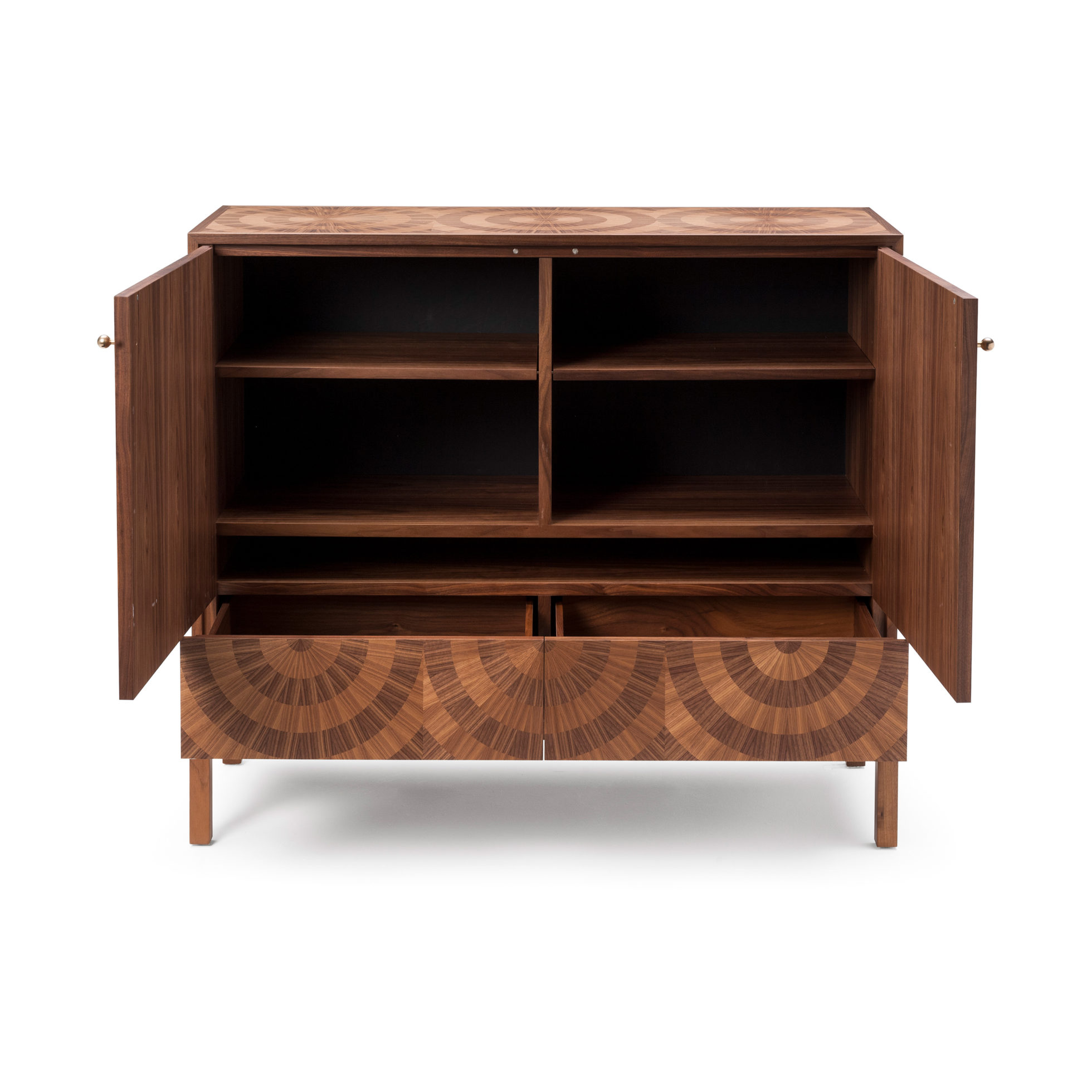 创意火狐官方网站 - 储物|储物柜|办公火狐官方网站|火狐HUOHU（中国）火狐官方网站|rapt 柜子