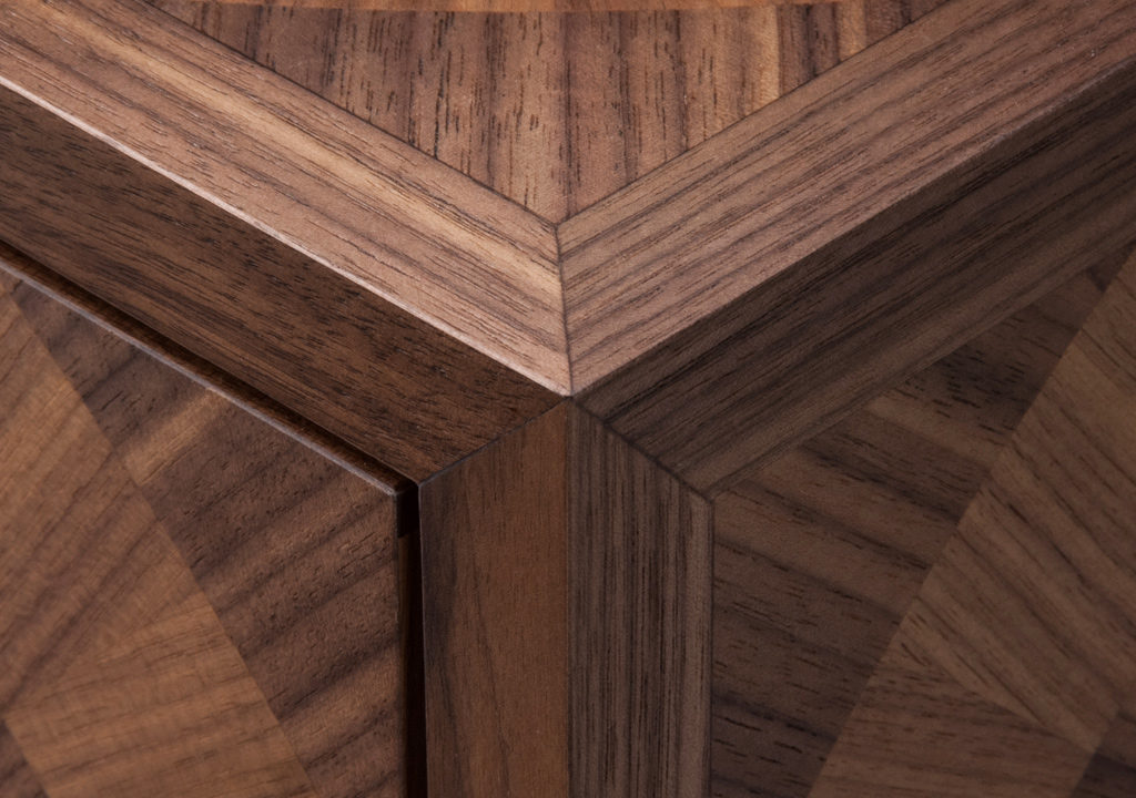 创意火狐官方网站 - 储物|储物柜|办公火狐官方网站|火狐HUOHU（中国）火狐官方网站|rapt 柜子