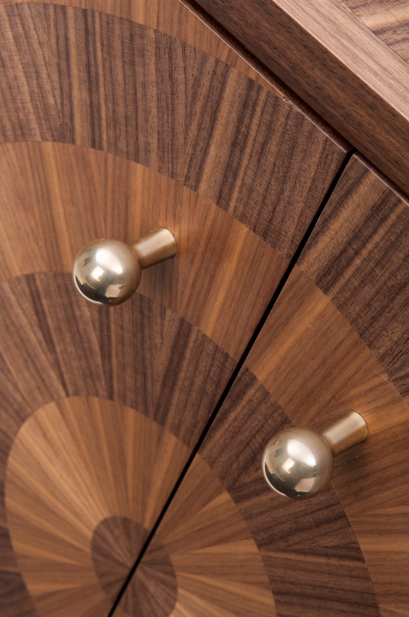 创意火狐官方网站 - 储物|储物柜|办公火狐官方网站|火狐HUOHU（中国）火狐官方网站|rapt 柜子