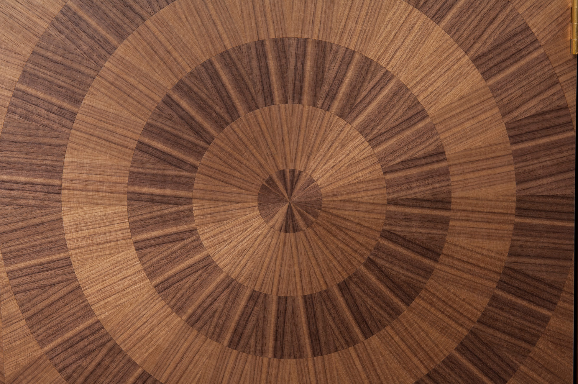 创意火狐官方网站 - 储物|储物柜|办公火狐官方网站|火狐HUOHU（中国）火狐官方网站|rapt 柜子