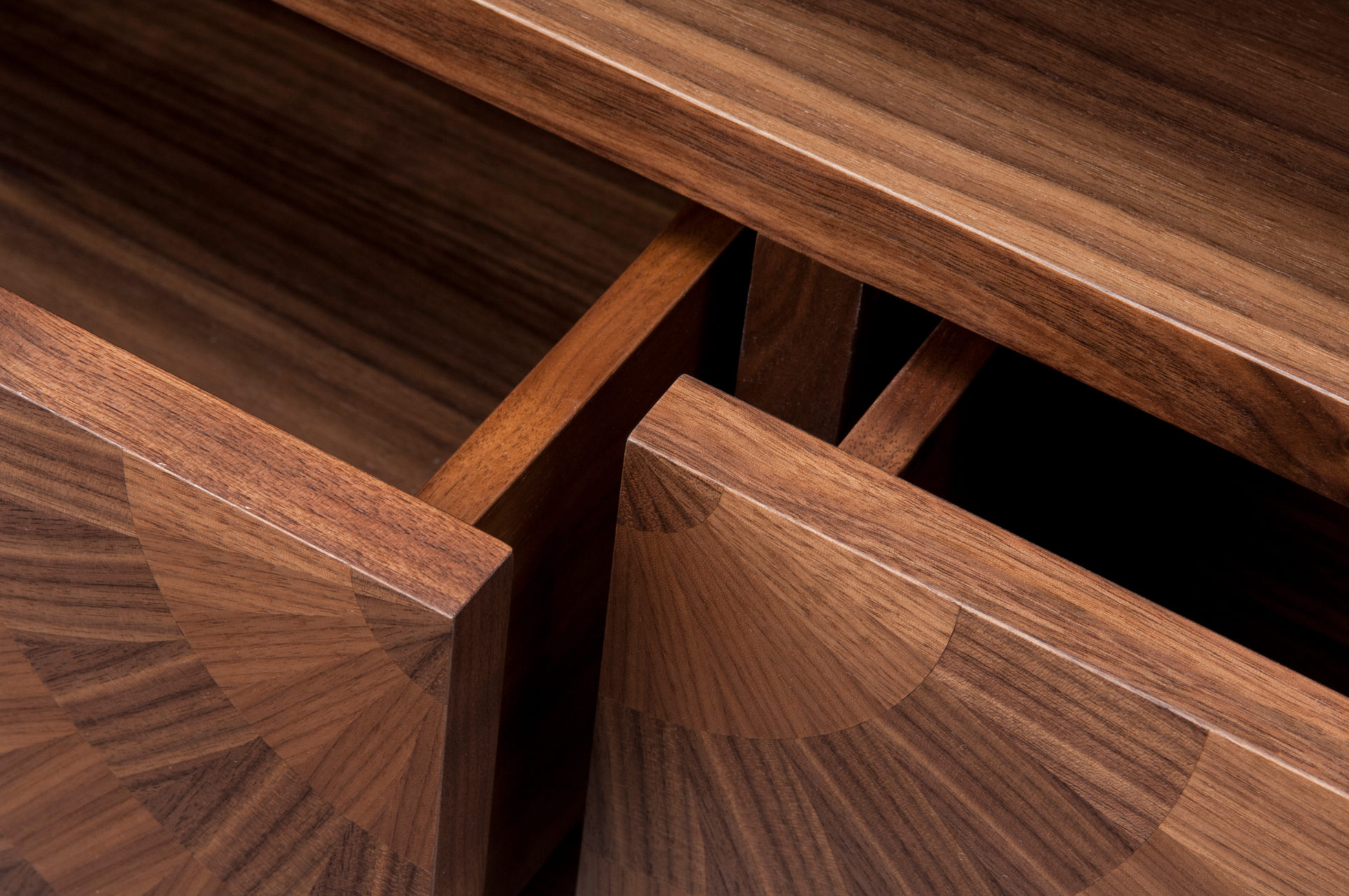 创意火狐官方网站 - 储物|储物柜|办公火狐官方网站|火狐HUOHU（中国）火狐官方网站|rapt 柜子