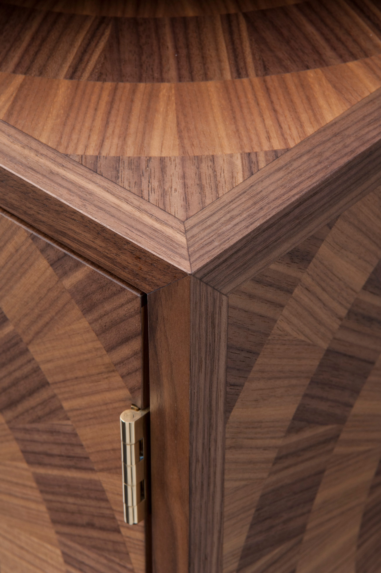 创意火狐官方网站 - 储物|储物柜|办公火狐官方网站|火狐HUOHU（中国）火狐官方网站|rapt 柜子