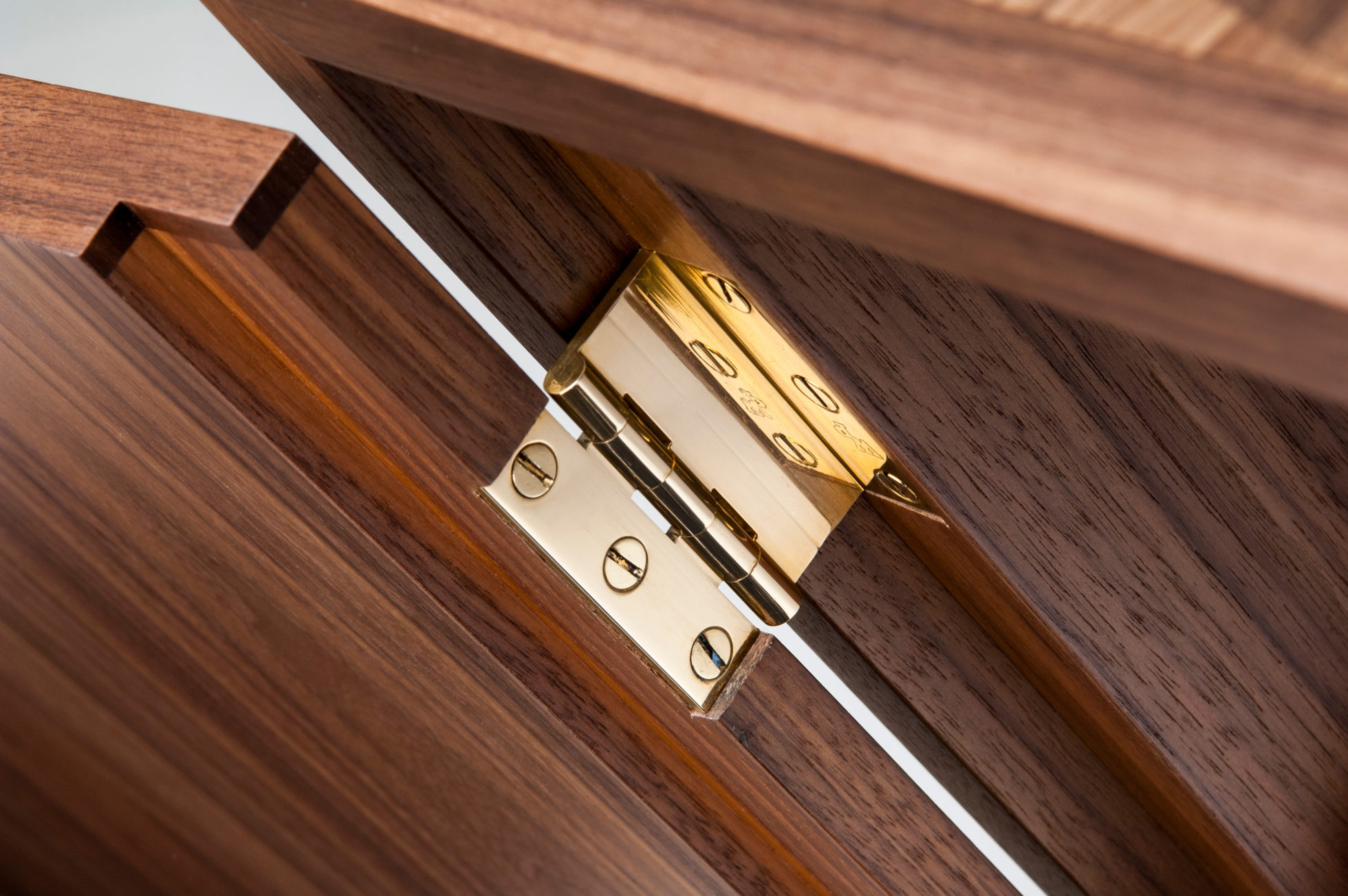 创意火狐官方网站 - 储物|储物柜|办公火狐官方网站|火狐HUOHU（中国）火狐官方网站|rapt 柜子