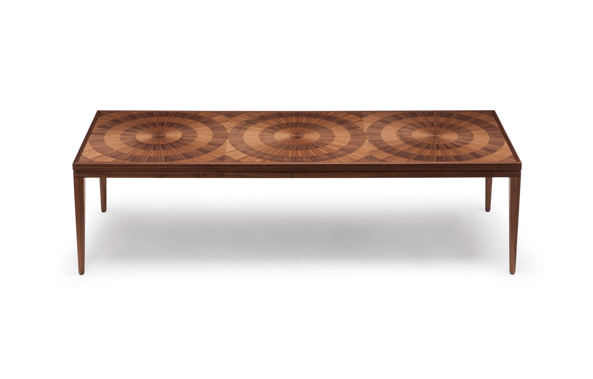 [创意火狐官方网站 - 桌几|茶几/边几|办公火狐官方网站|火狐HUOHU（中国）火狐官方网站|catalyst four circle 桌子]