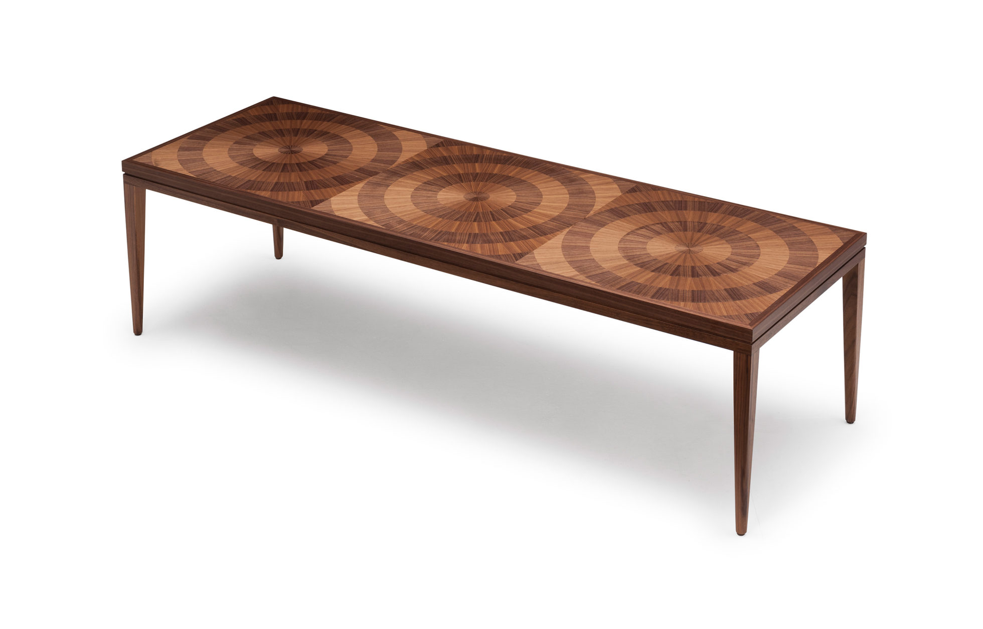 创意火狐官方网站 - 桌几|茶几/边几|办公火狐官方网站|火狐HUOHU（中国）火狐官方网站|catalyst four circle 桌子