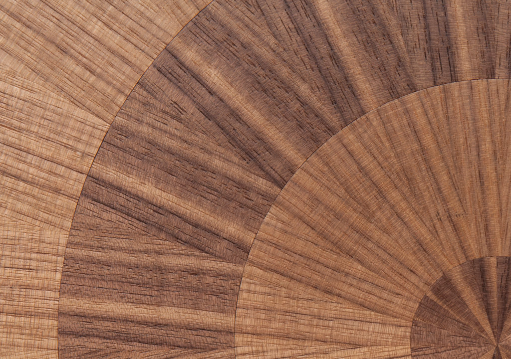 创意火狐官方网站 - 桌几|茶几/边几|办公火狐官方网站|火狐HUOHU（中国）火狐官方网站|catalyst four circle 桌子