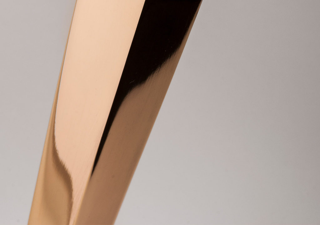 创意火狐官方网站 - 桌几|茶几/边几|办公火狐官方网站|火狐HUOHU（中国）火狐官方网站|catalyst four circle 桌子