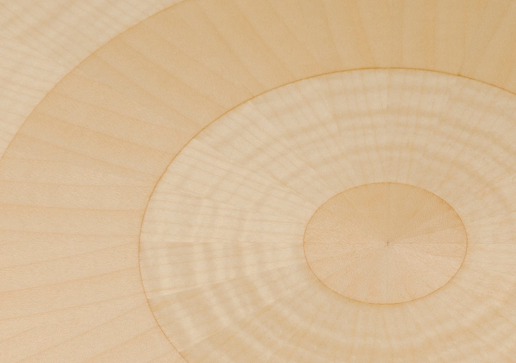 创意火狐官方网站 - 桌几|茶几/边几|办公火狐官方网站|火狐HUOHU（中国）火狐官方网站|catalyst four circle 桌子