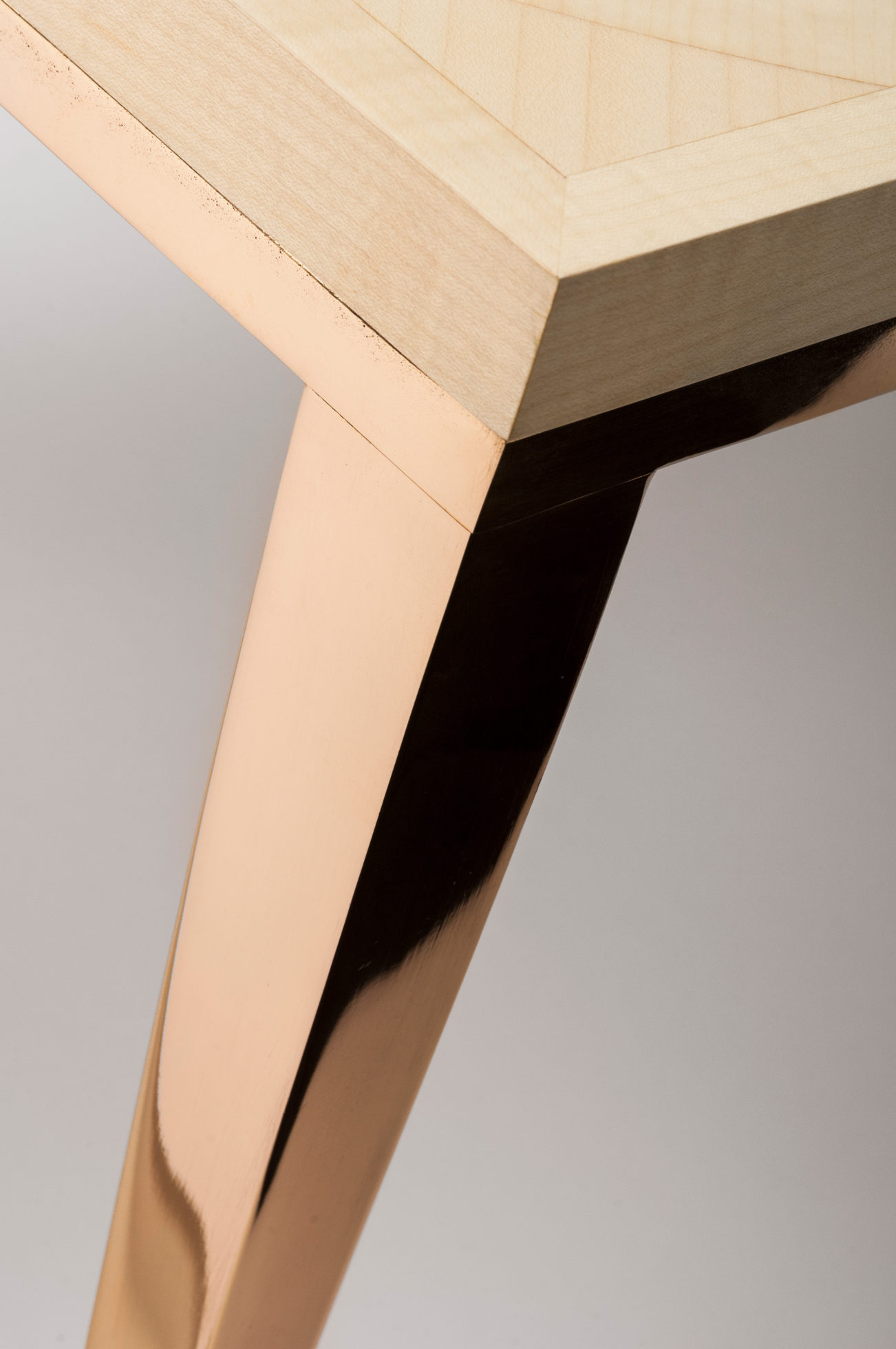 创意火狐官方网站 - 桌几|茶几/边几|办公火狐官方网站|火狐HUOHU（中国）火狐官方网站|catalyst four circle 桌子