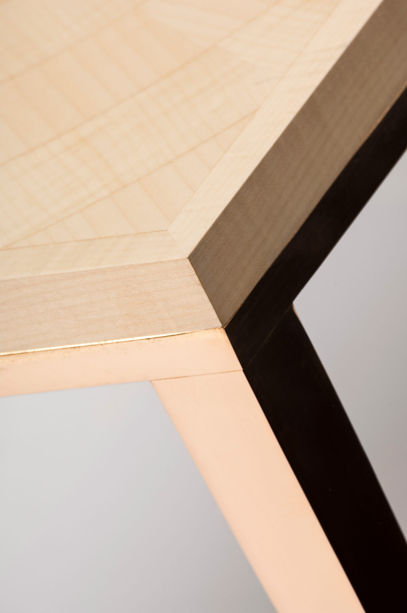 创意火狐官方网站 - 桌几|茶几/边几|办公火狐官方网站|火狐HUOHU（中国）火狐官方网站|catalyst four circle 桌子