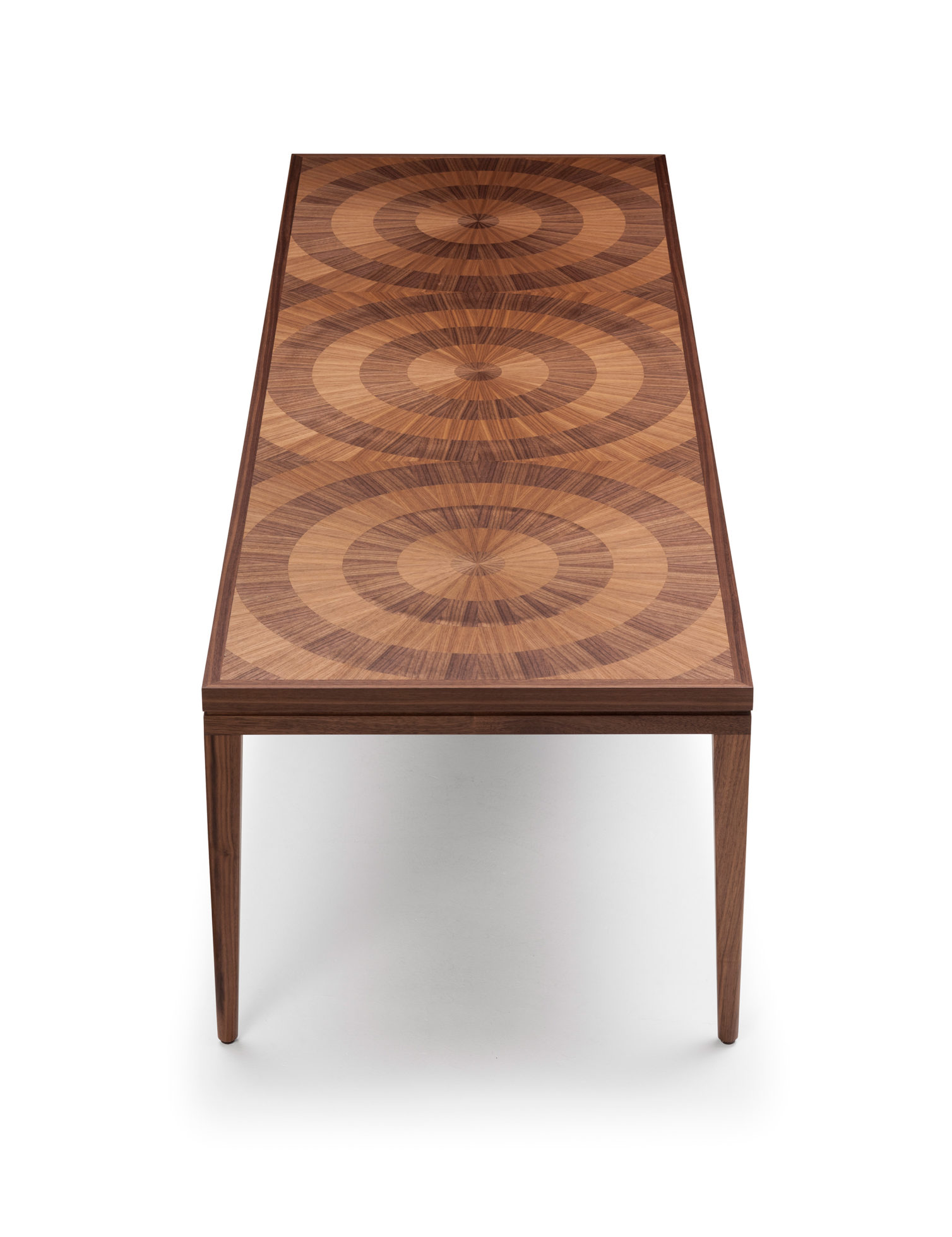 创意火狐官方网站 - 桌几|茶几/边几|办公火狐官方网站|火狐HUOHU（中国）火狐官方网站|catalyst four circle 桌子