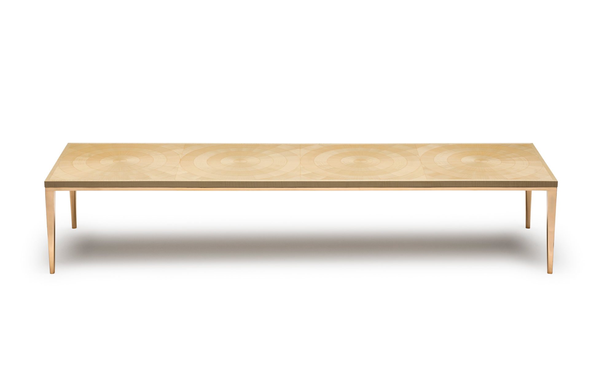 创意火狐官方网站 - 桌几|茶几/边几|办公火狐官方网站|火狐HUOHU（中国）火狐官方网站|catalyst four circle 桌子