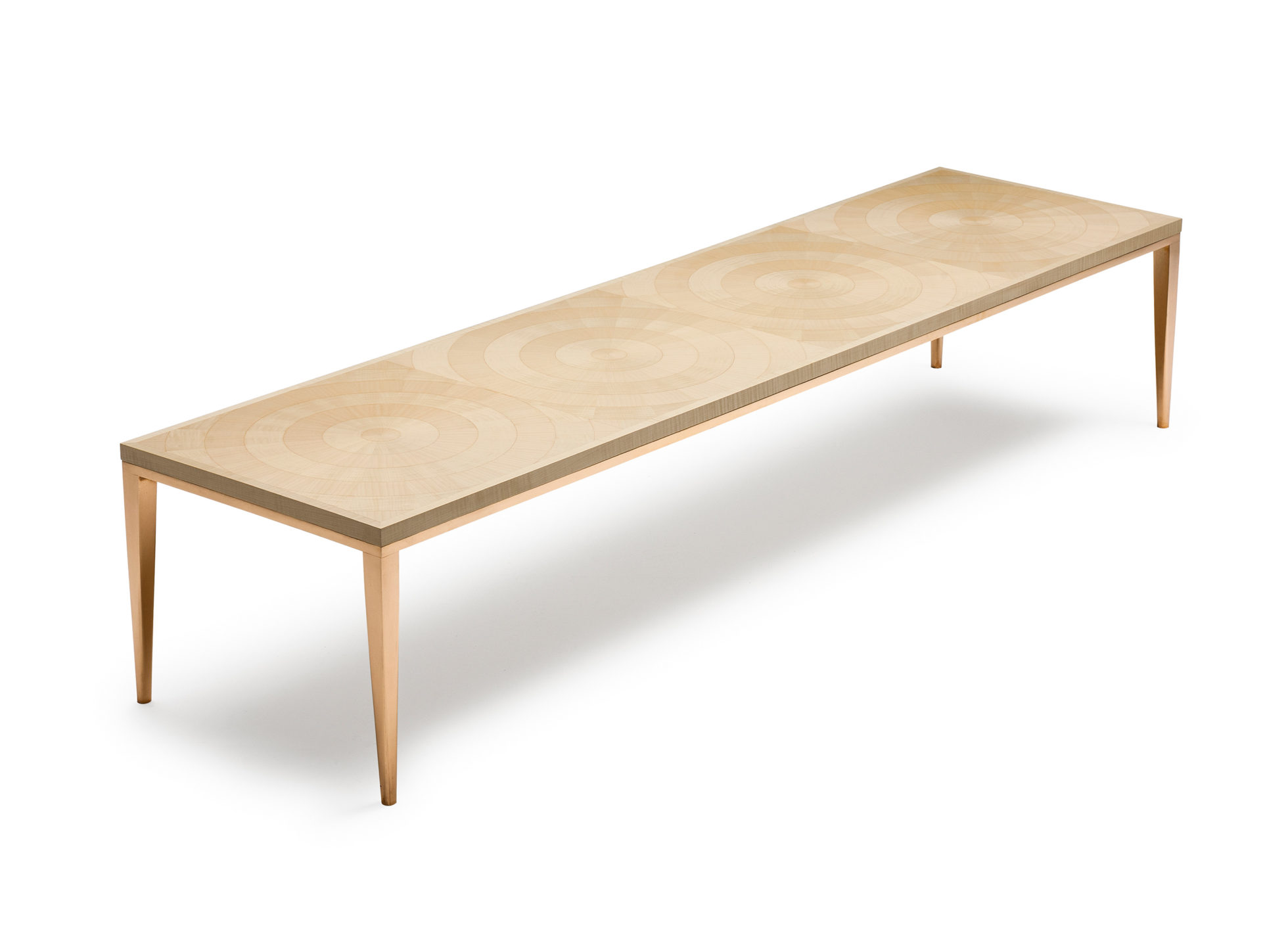 创意火狐官方网站 - 桌几|茶几/边几|办公火狐官方网站|火狐HUOHU（中国）火狐官方网站|catalyst four circle 桌子