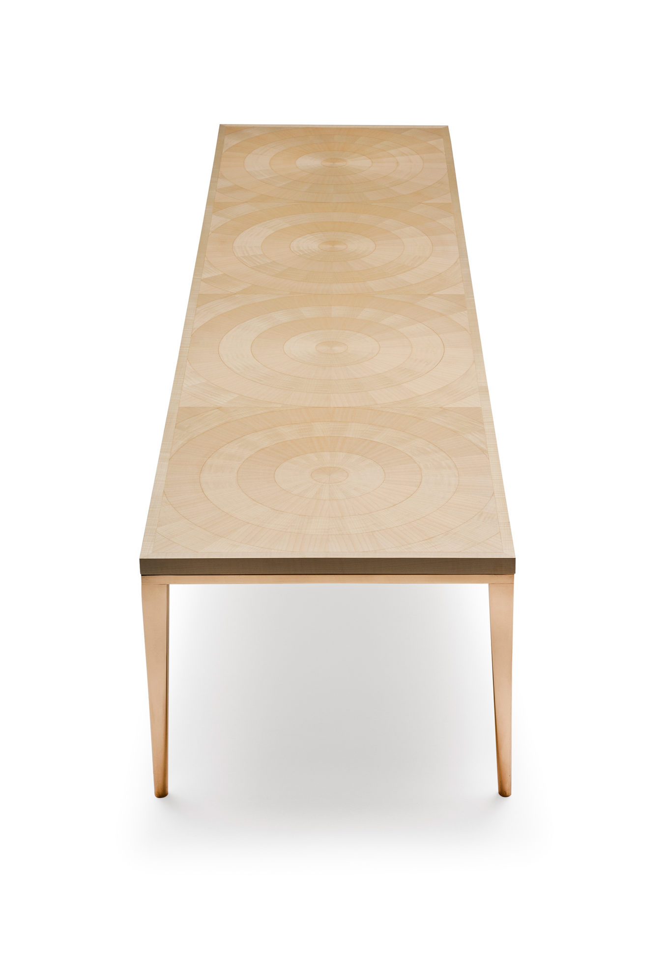 创意火狐官方网站 - 桌几|茶几/边几|办公火狐官方网站|火狐HUOHU（中国）火狐官方网站|catalyst four circle 桌子