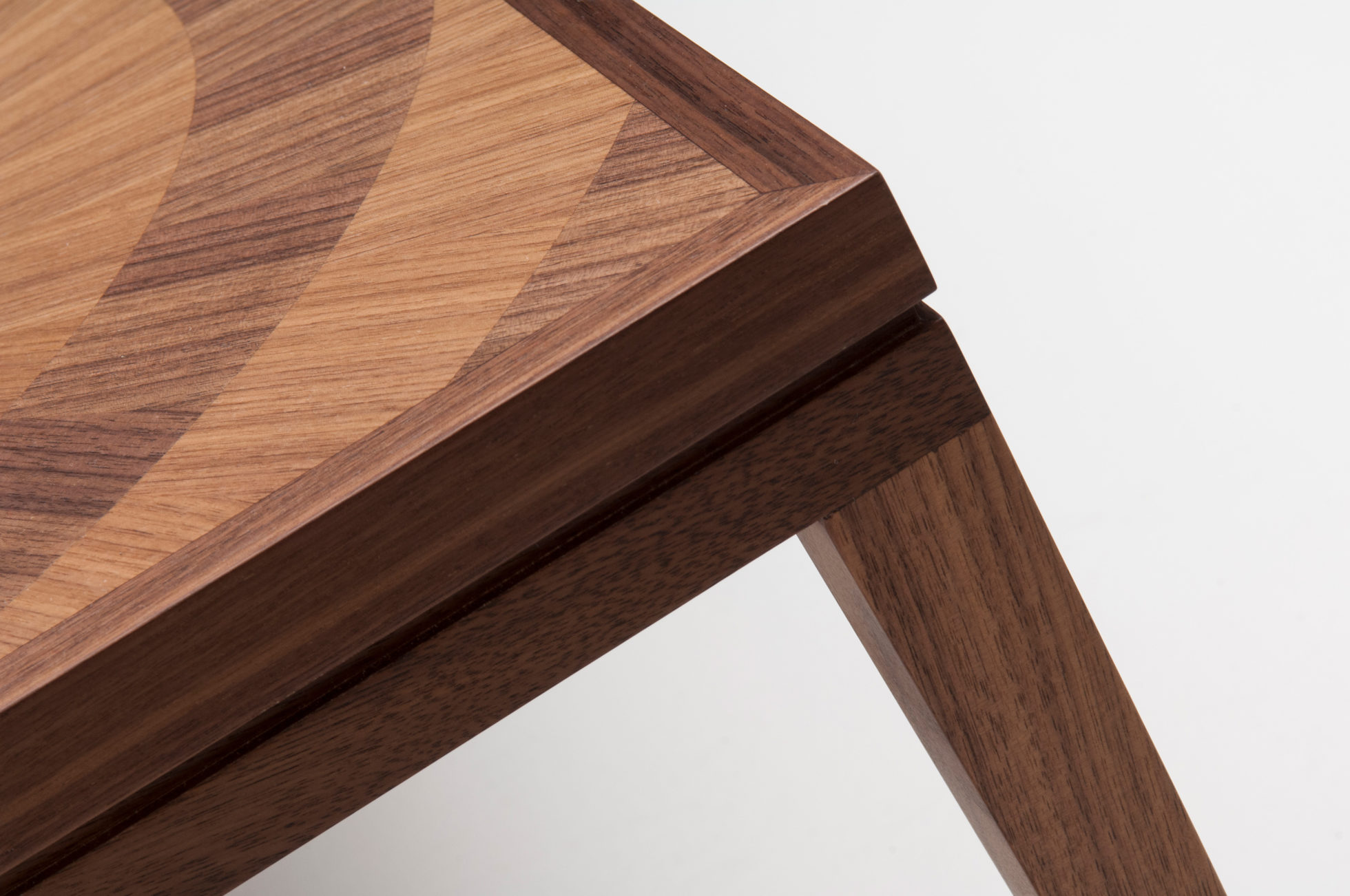 创意火狐官方网站 - 桌几|茶几/边几|办公火狐官方网站|火狐HUOHU（中国）火狐官方网站|catalyst four circle 桌子