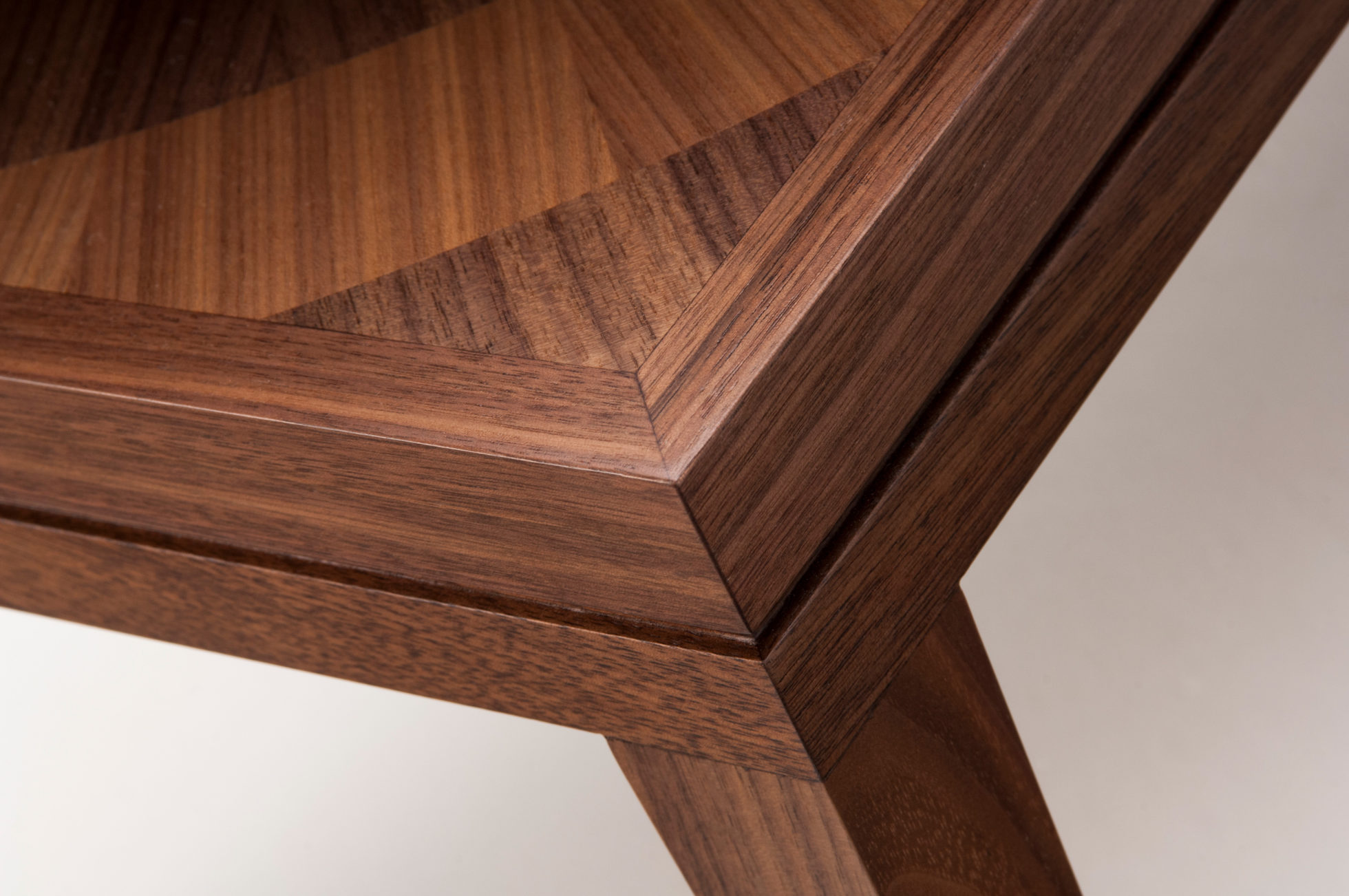 创意火狐官方网站 - 桌几|茶几/边几|办公火狐官方网站|火狐HUOHU（中国）火狐官方网站|catalyst four circle 桌子