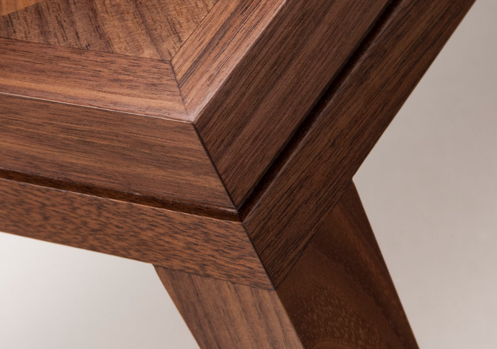 创意火狐官方网站 - 桌几|茶几/边几|办公火狐官方网站|火狐HUOHU（中国）火狐官方网站|catalyst four circle 桌子