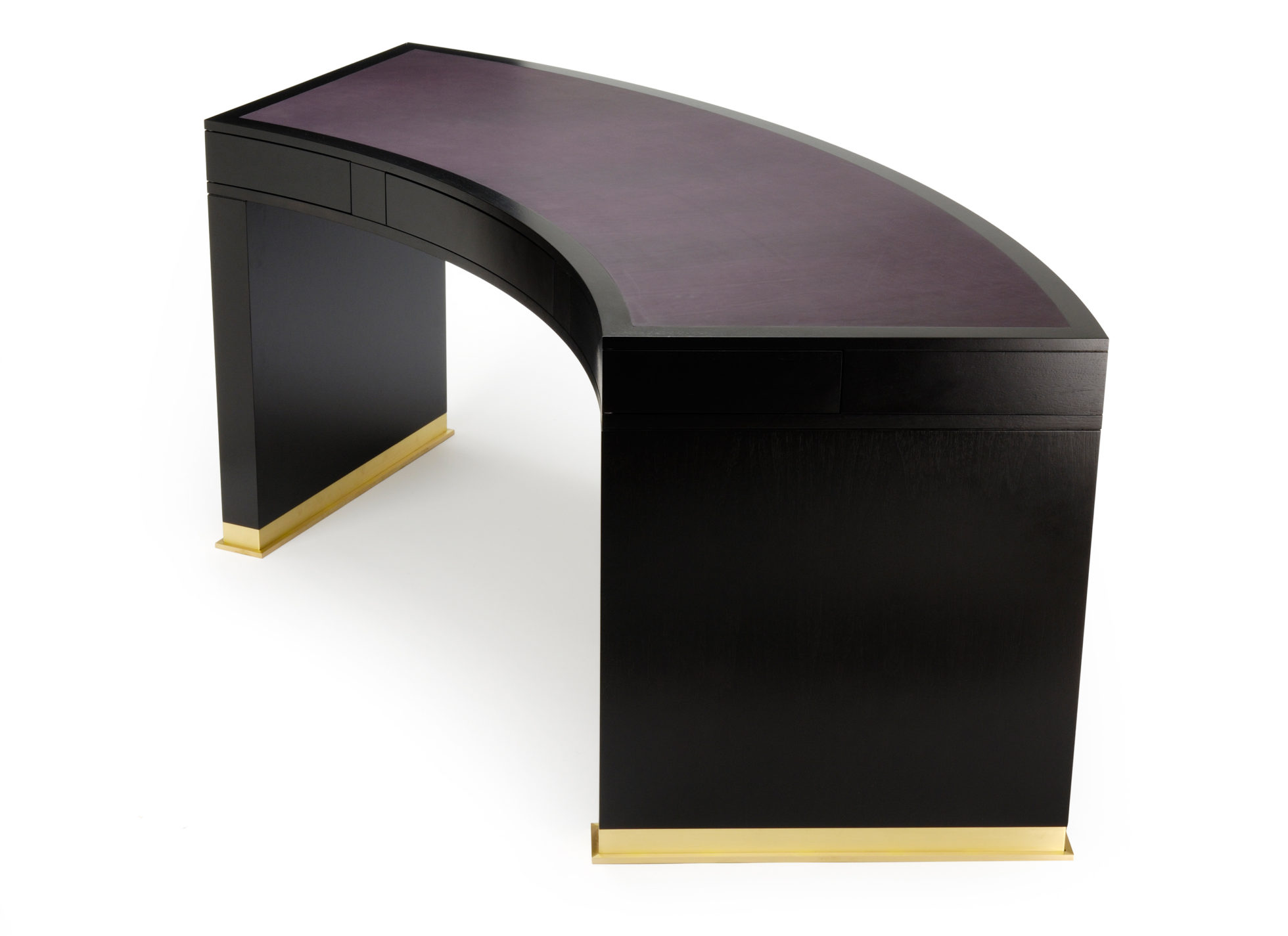 [创意火狐官方网站 - 桌几|办公桌|办公火狐官方网站|火狐HUOHU（中国）火狐官方网站|azimuth desk 桌子]