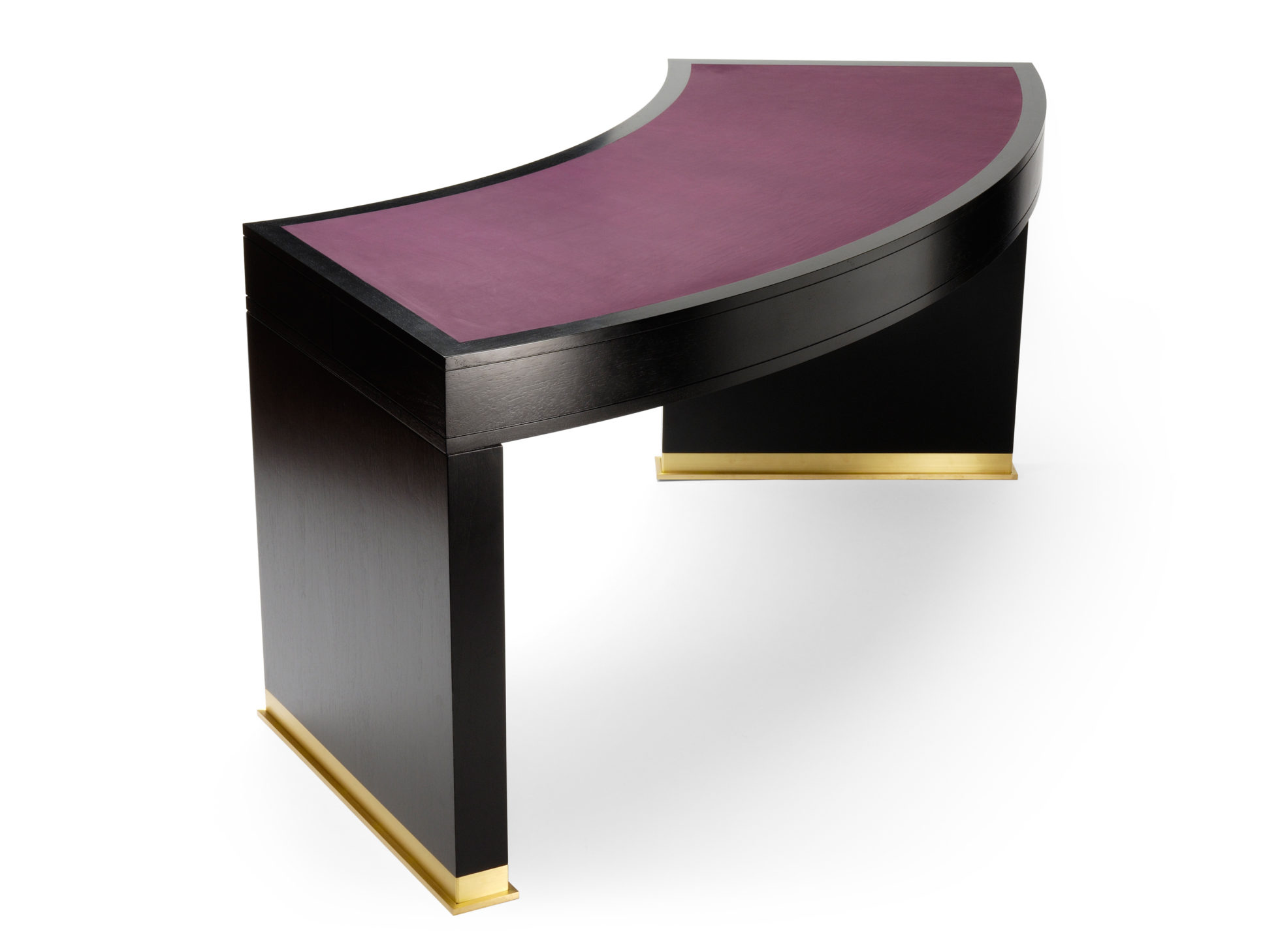 创意火狐官方网站 - 桌几|办公桌|办公火狐官方网站|火狐HUOHU（中国）火狐官方网站|azimuth desk 桌子