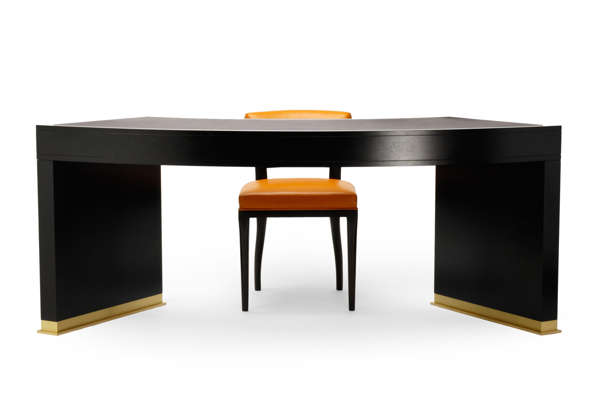 创意火狐官方网站 - 桌几|办公桌|办公火狐官方网站|火狐HUOHU（中国）火狐官方网站|azimuth desk 桌子