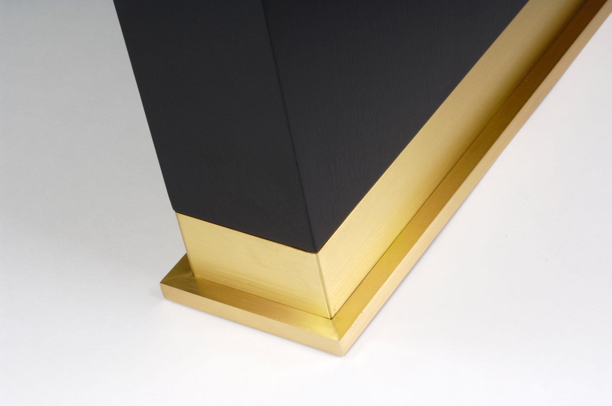 创意火狐官方网站 - 桌几|办公桌|办公火狐官方网站|火狐HUOHU（中国）火狐官方网站|azimuth desk 桌子