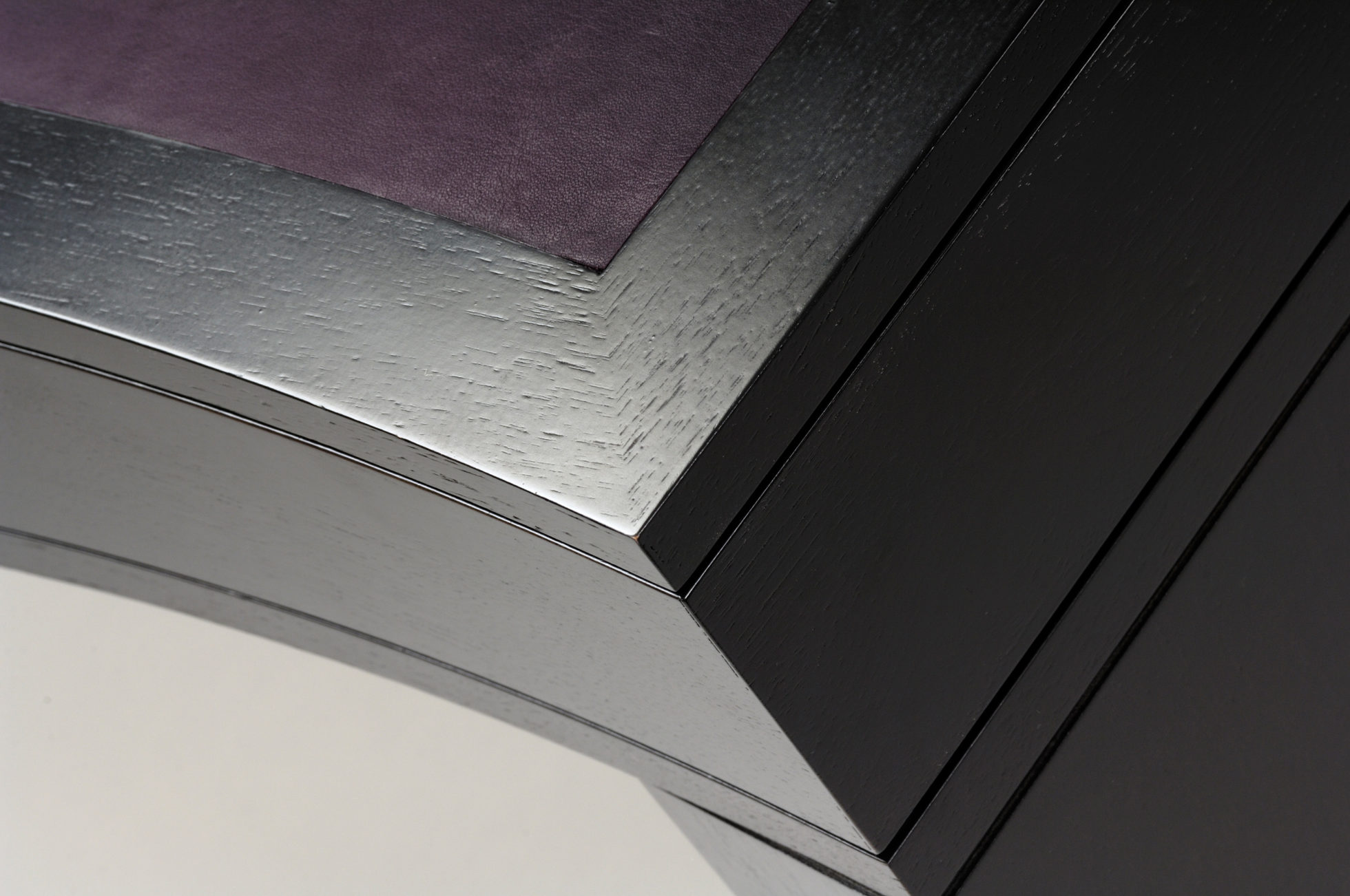 创意火狐官方网站 - 桌几|办公桌|办公火狐官方网站|火狐HUOHU（中国）火狐官方网站|azimuth desk 桌子