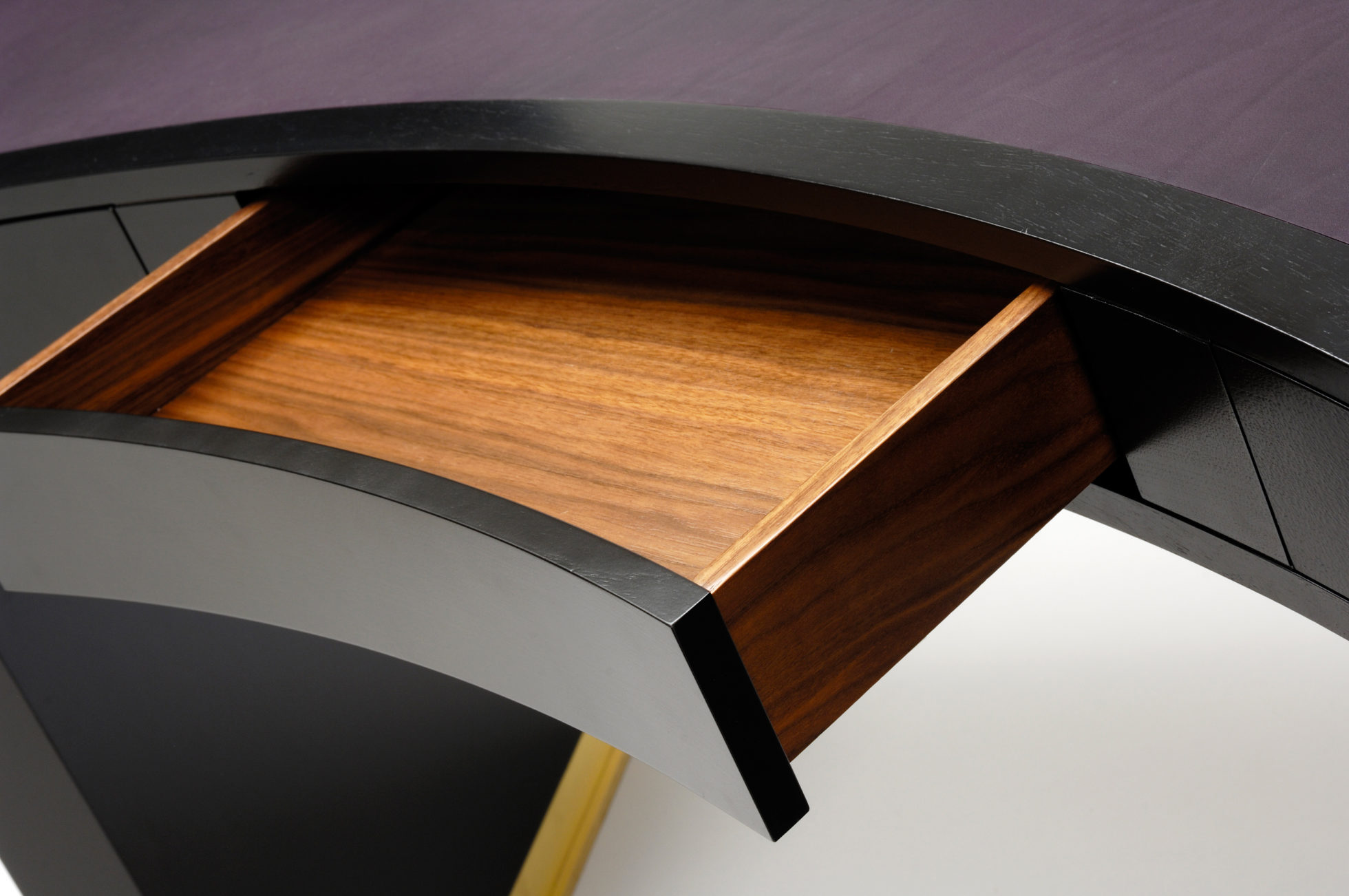 创意火狐官方网站 - 桌几|办公桌|办公火狐官方网站|火狐HUOHU（中国）火狐官方网站|azimuth desk 桌子