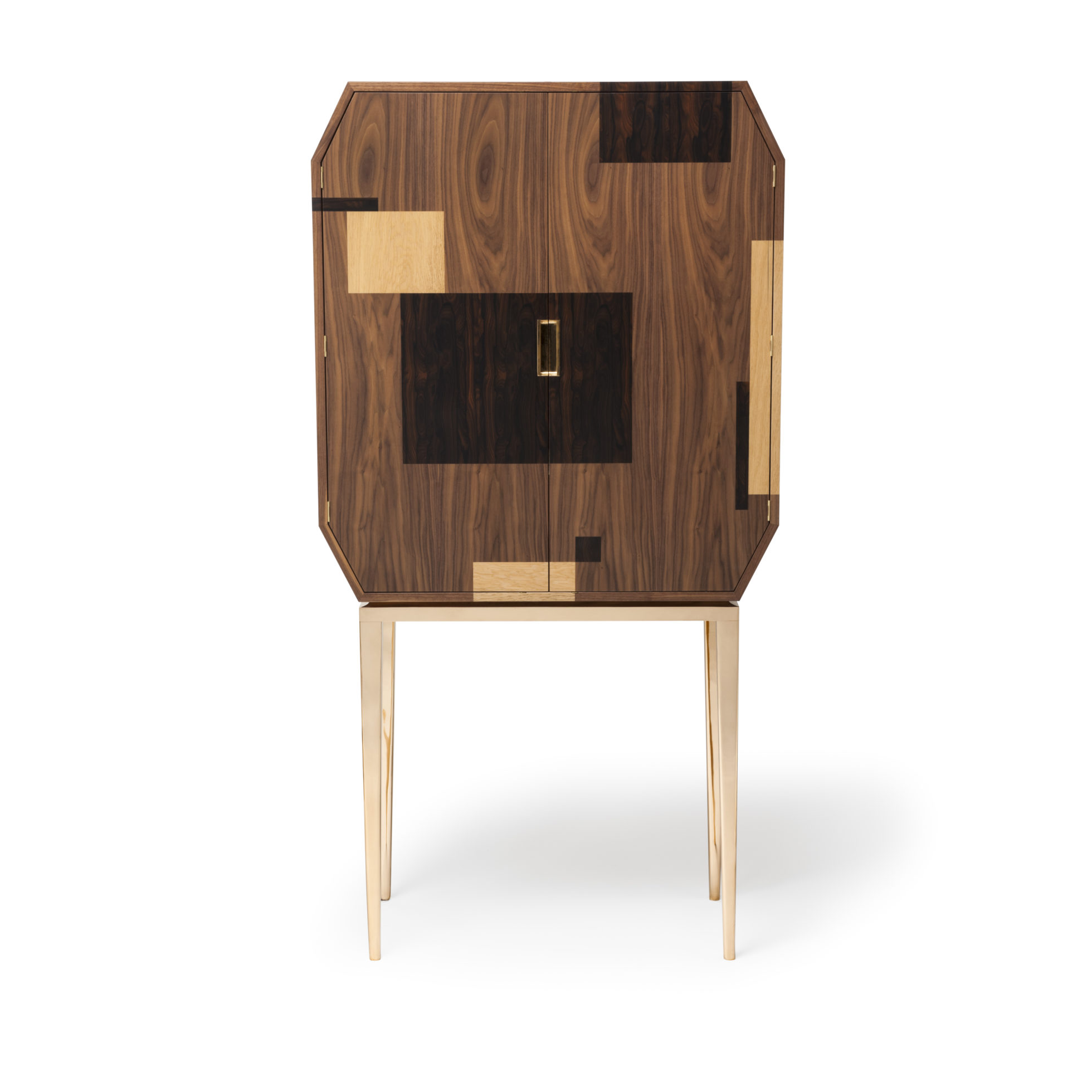 [创意火狐官方网站 - 储物|储物柜|办公火狐官方网站|火狐HUOHU（中国）火狐官方网站|manhattan drinks 柜子]