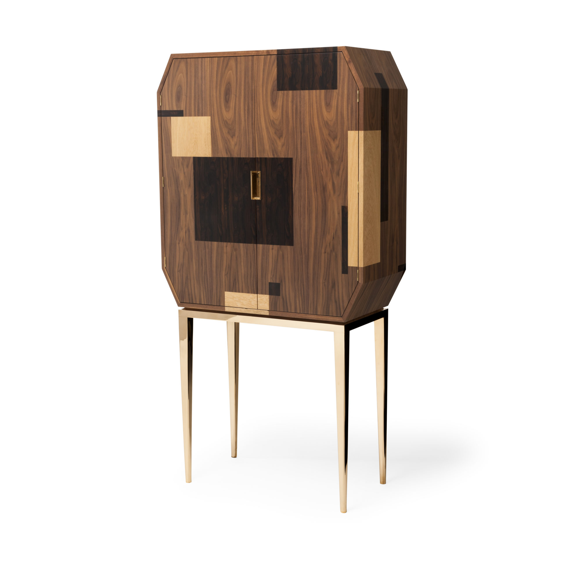 创意火狐官方网站 - 储物|储物柜|办公火狐官方网站|火狐HUOHU（中国）火狐官方网站|manhattan drinks 柜子