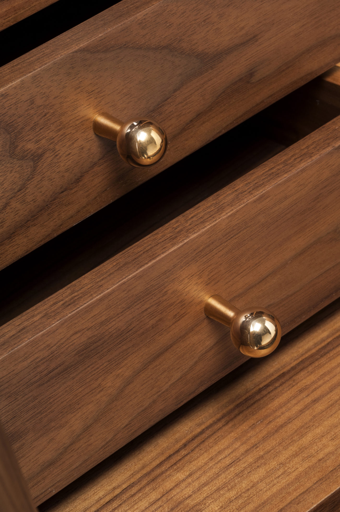 创意火狐官方网站 - 储物|储物柜|办公火狐官方网站|火狐HUOHU（中国）火狐官方网站|manhattan drinks 柜子