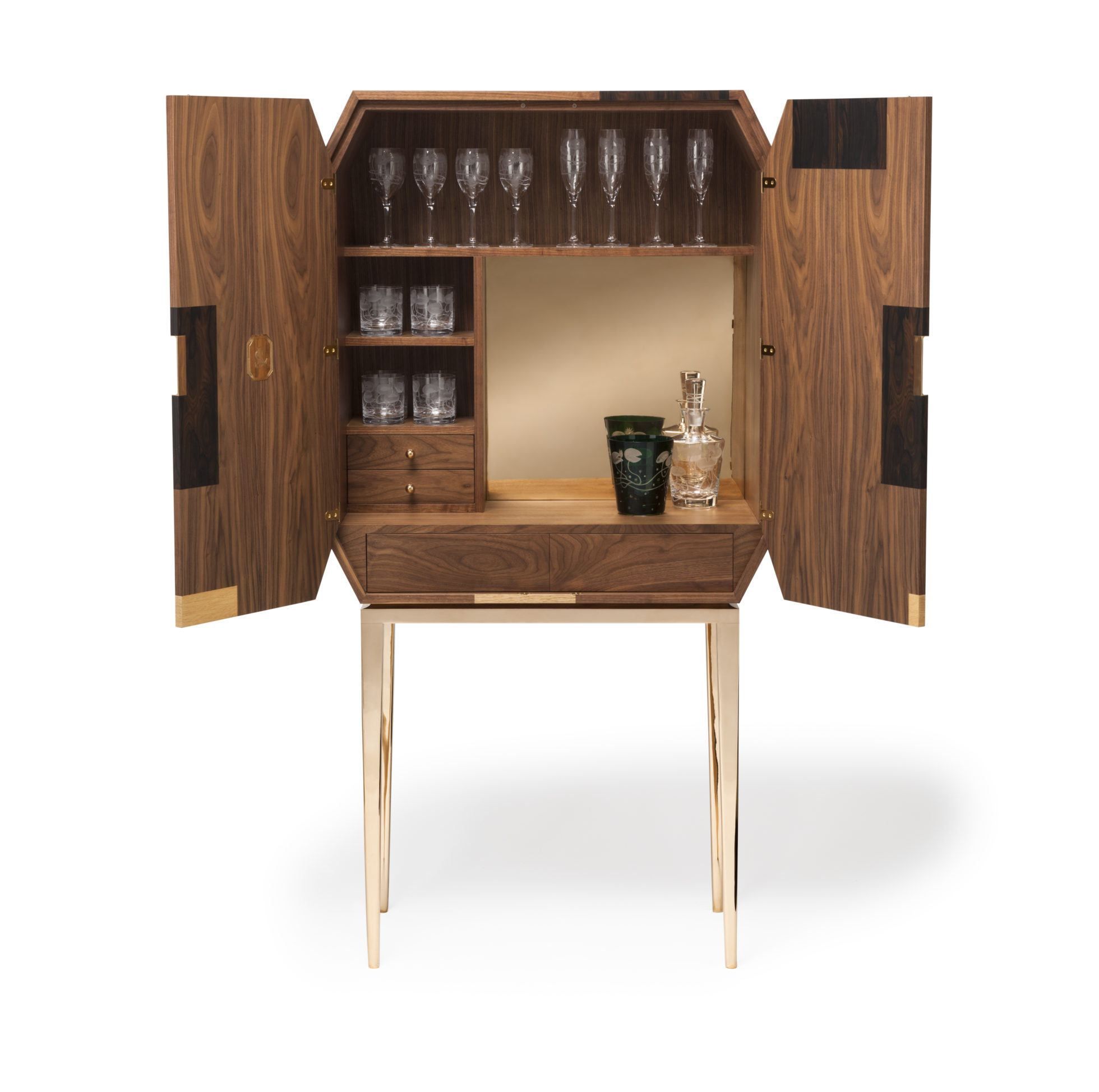 创意火狐官方网站 - 储物|储物柜|办公火狐官方网站|火狐HUOHU（中国）火狐官方网站|manhattan drinks 柜子