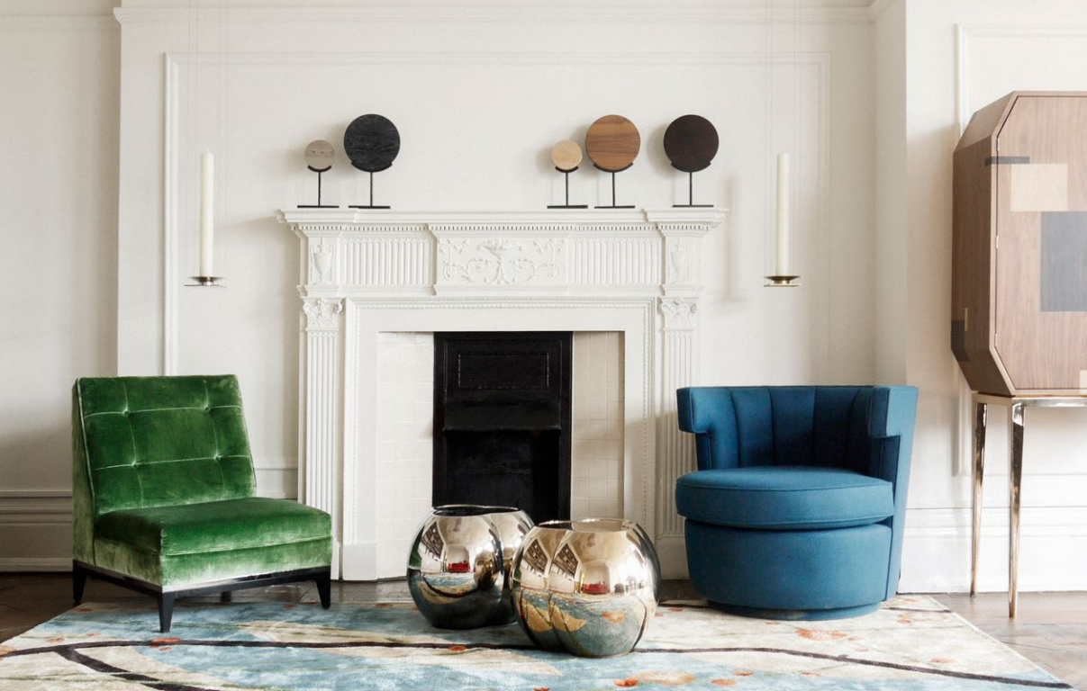 创意火狐官方网站 - 储物|储物柜|办公火狐官方网站|火狐HUOHU（中国）火狐官方网站|manhattan drinks 柜子